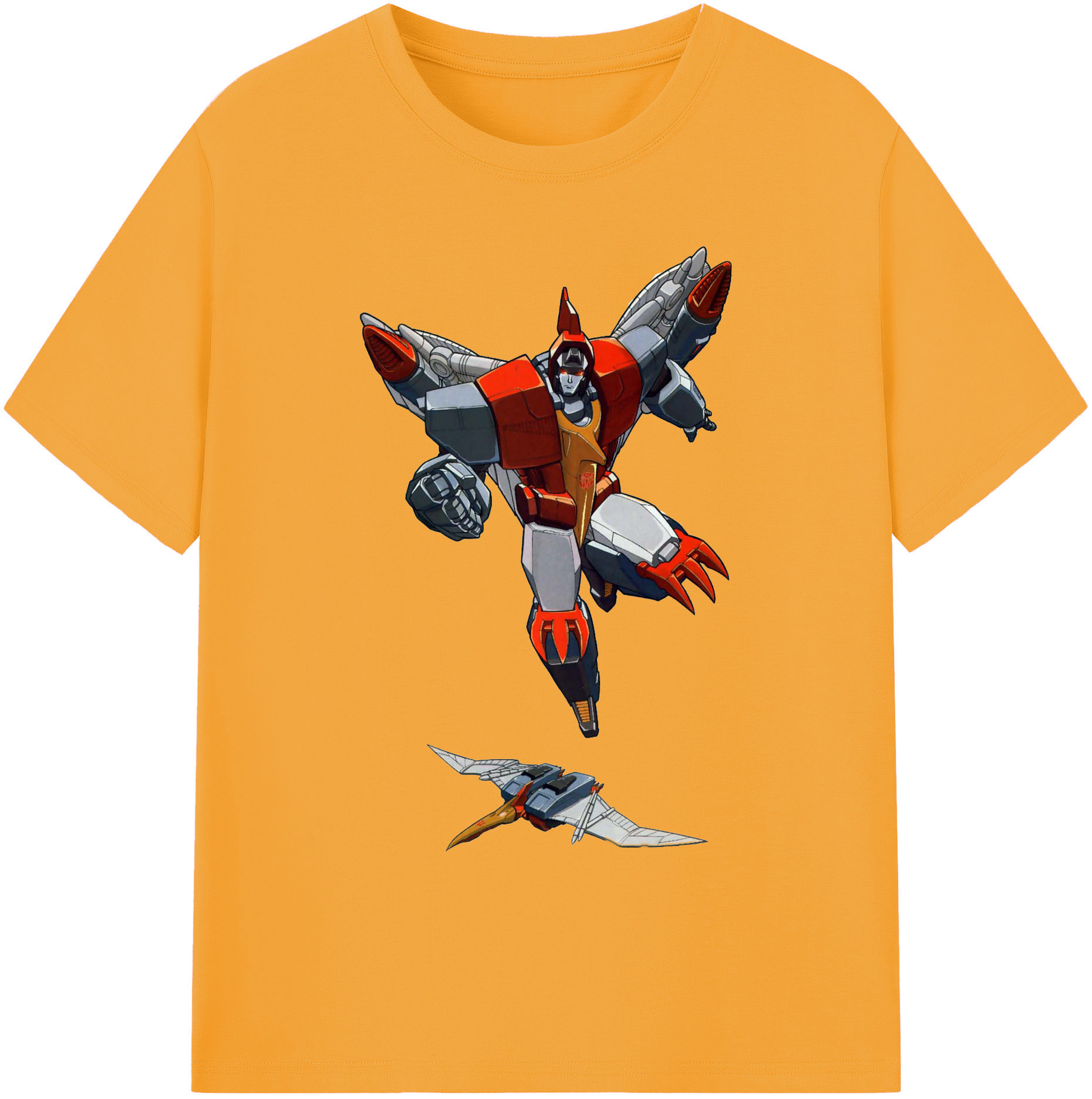 （画像用）  綿100％ メンズ半袖Tシャツ｜肌触りやわらか＆通気性