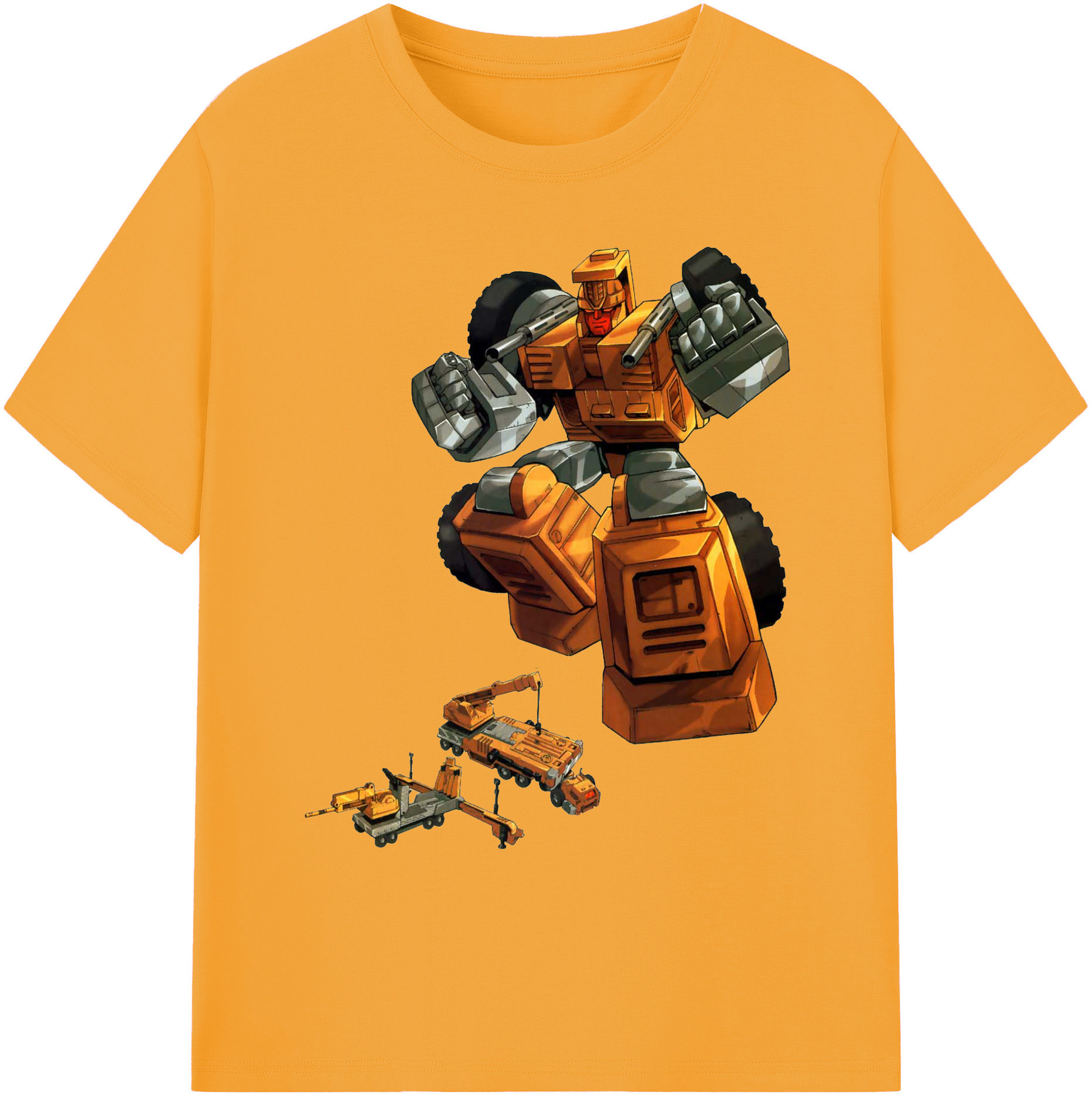 （画像用）  綿100％ メンズ半袖Tシャツ｜肌触りやわらか＆通気性
