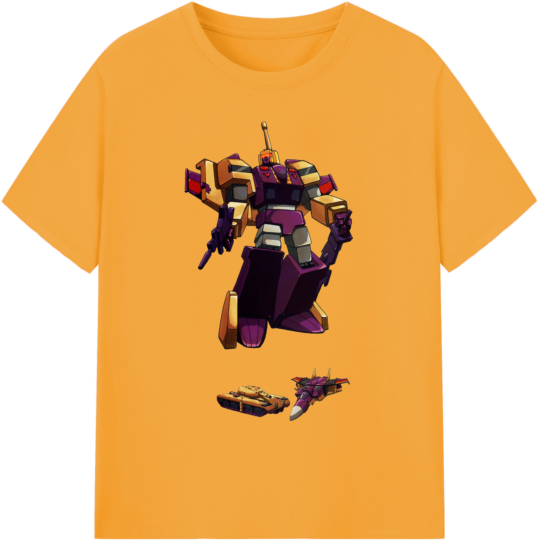 （画像用）  綿100％ メンズ半袖Tシャツ｜肌触りやわらか＆通気性