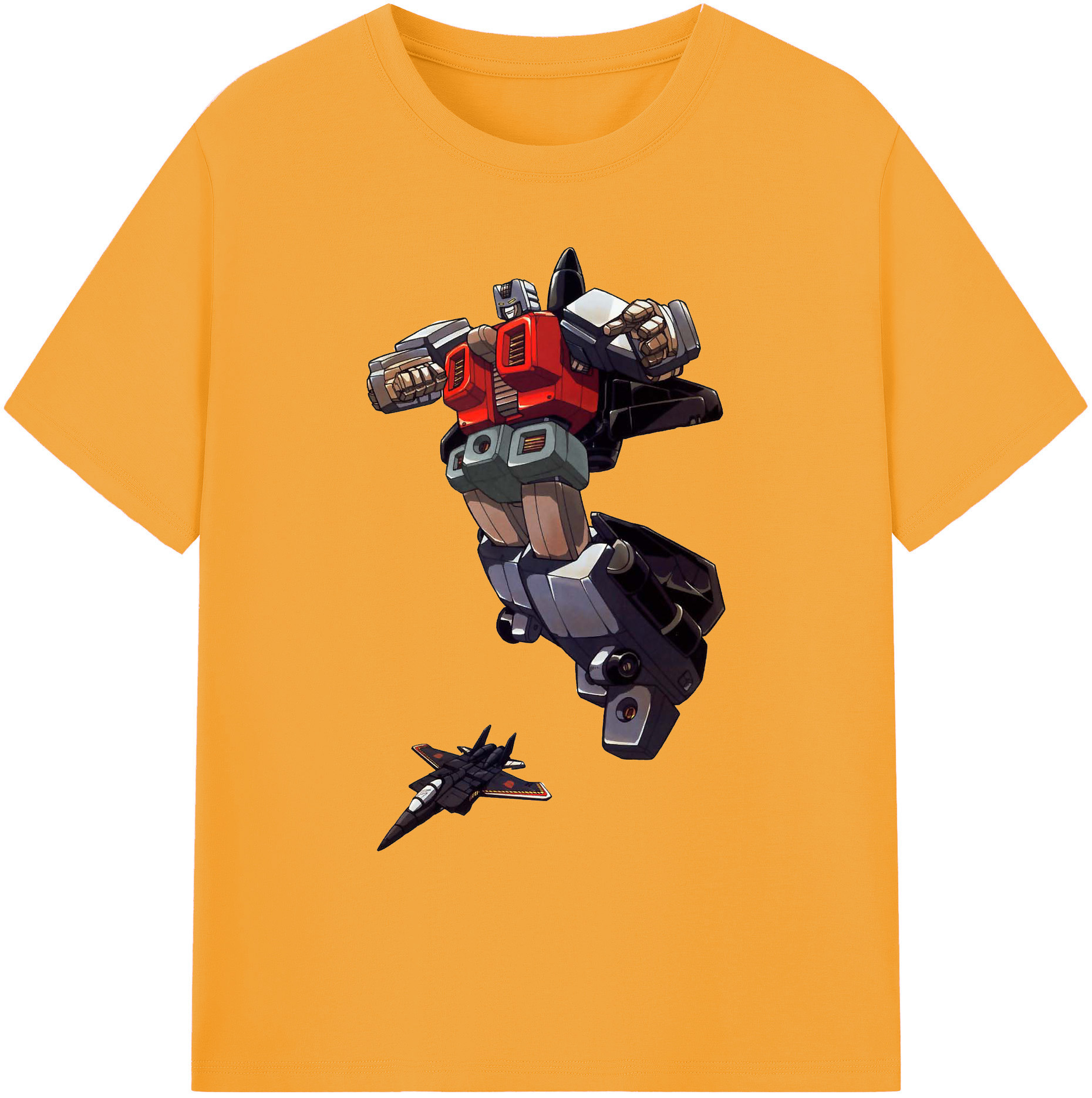 （画像用）  綿100％ メンズ半袖Tシャツ｜肌触りやわらか＆通気性