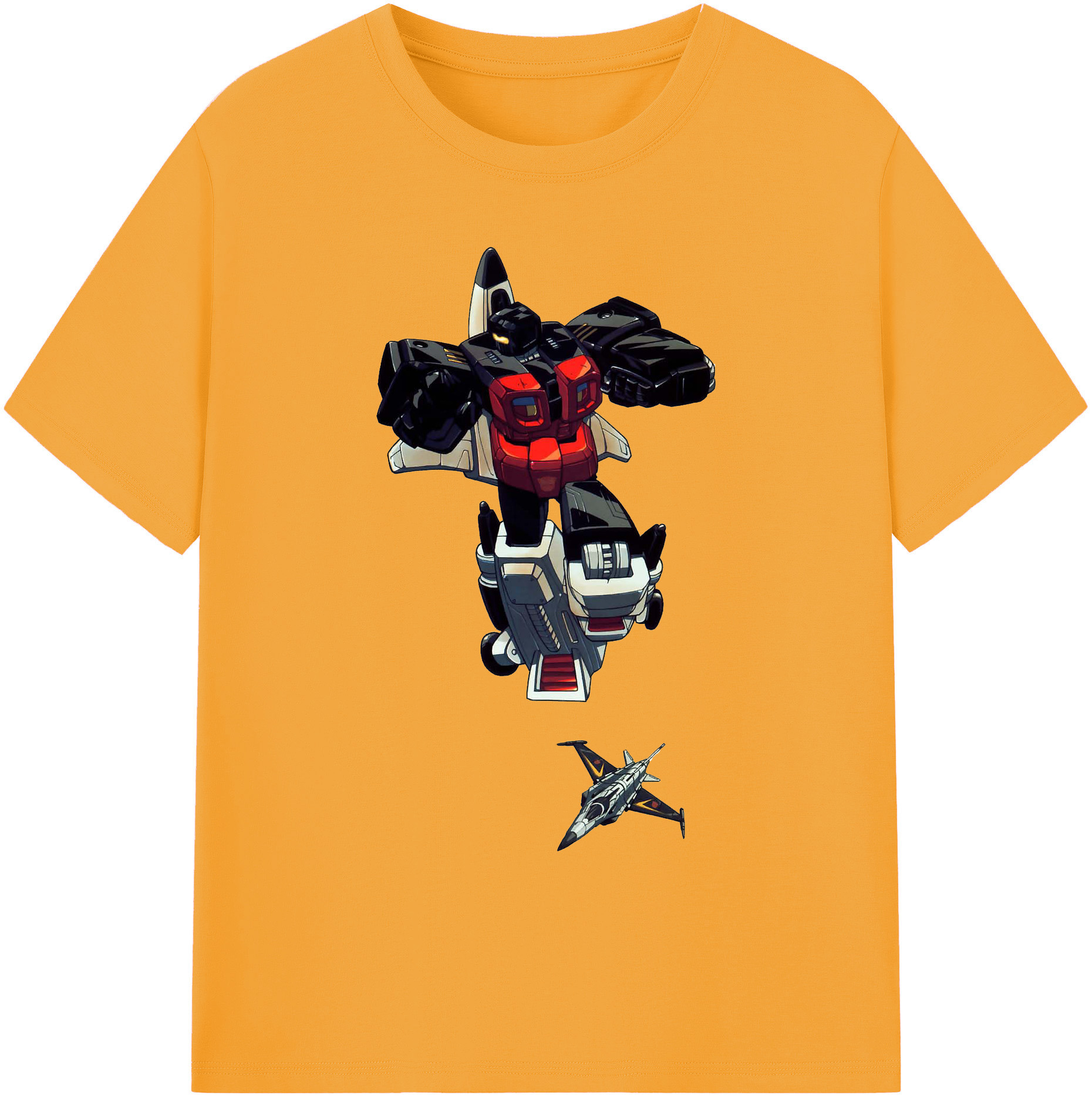 （画像用）  綿100％ メンズ半袖Tシャツ｜肌触りやわらか＆通気性