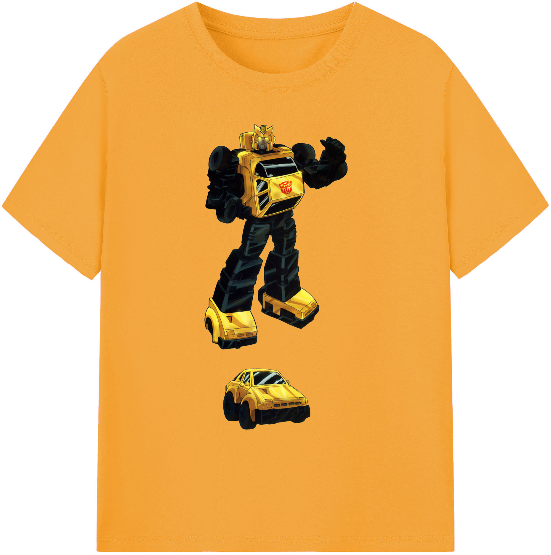 （画像用）  綿100％ メンズ半袖Tシャツ｜肌触りやわらか＆通気性