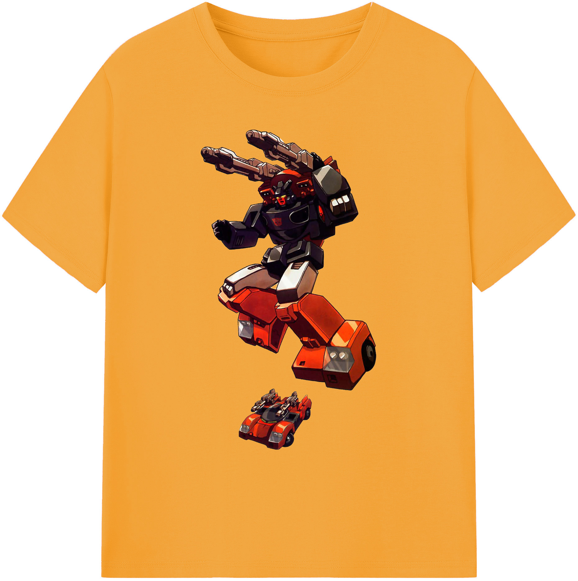 （画像用）  綿100％ メンズ半袖Tシャツ｜肌触りやわらか＆通気性