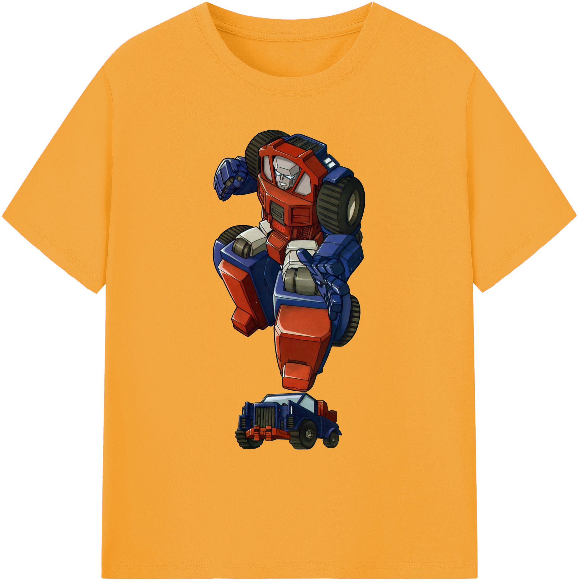 （画像用）  綿100％ メンズ半袖Tシャツ｜肌触りやわらか＆通気性
