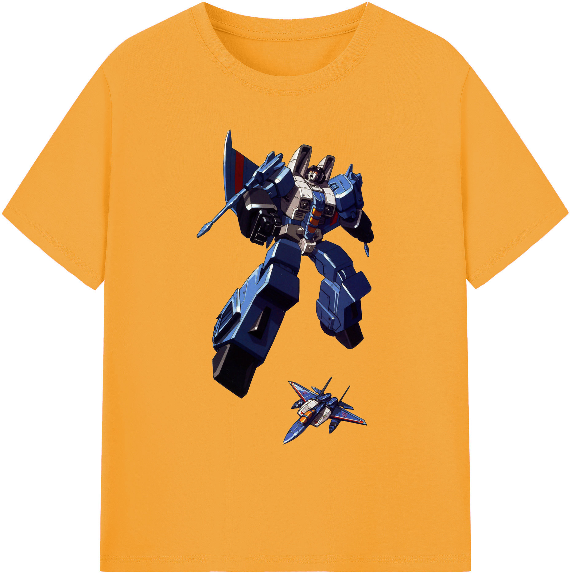 （画像用）  綿100％ メンズ半袖Tシャツ｜肌触りやわらか＆通気性