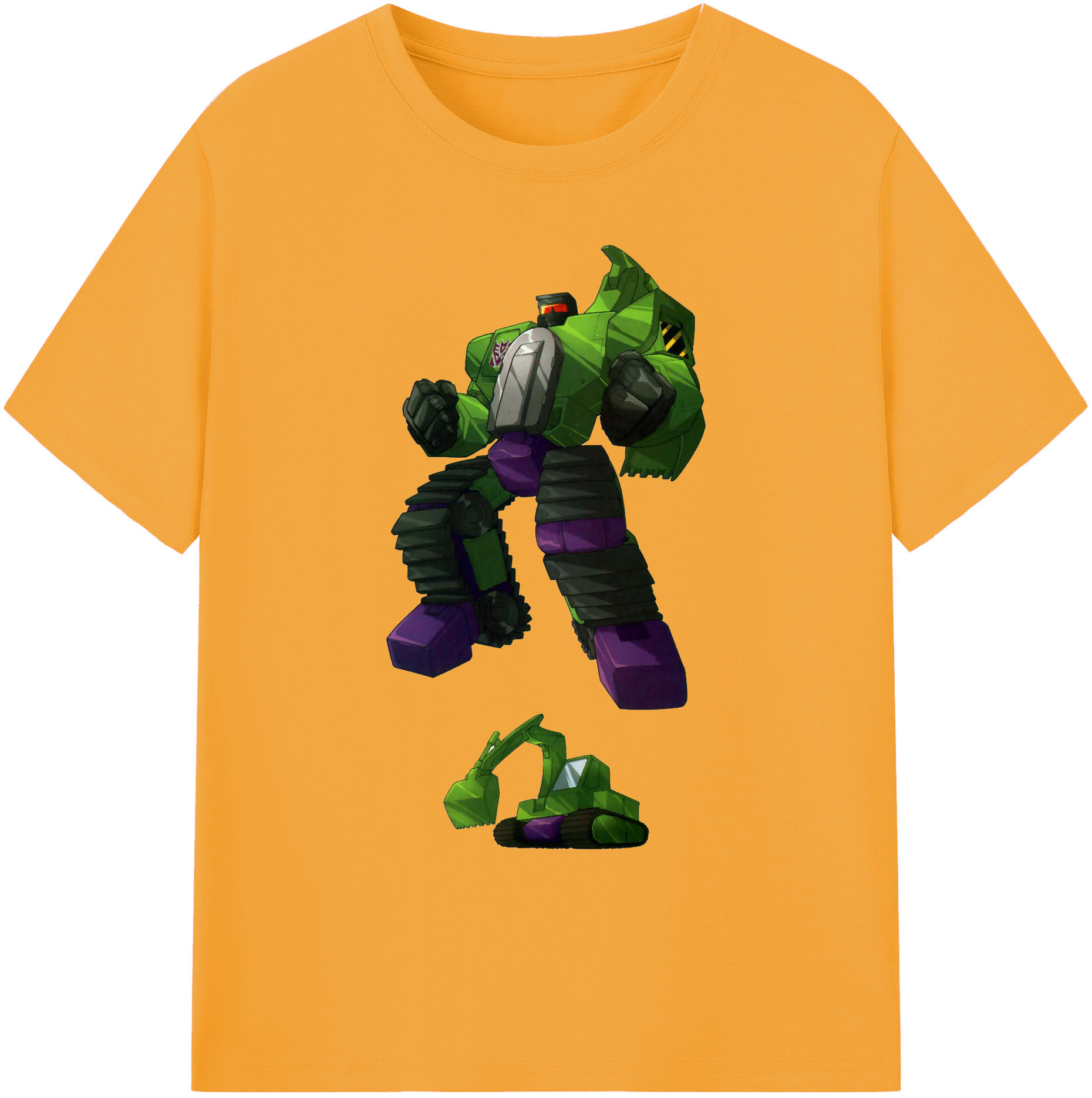 （画像用）  綿100％ メンズ半袖Tシャツ｜肌触りやわらか＆通気性