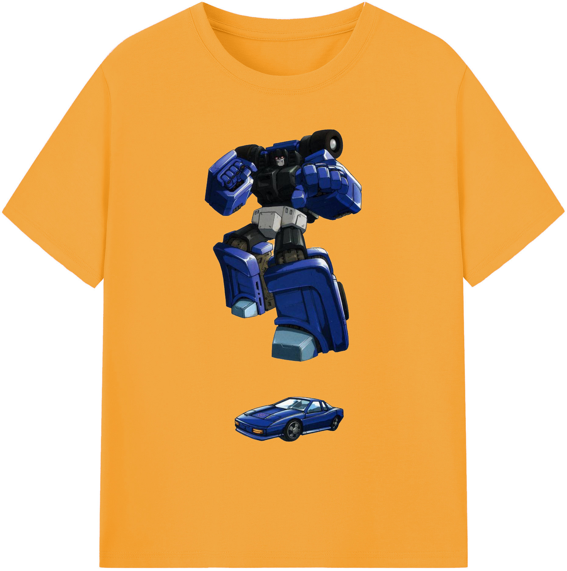 （画像用）  綿100％ メンズ半袖Tシャツ｜肌触りやわらか＆通気性