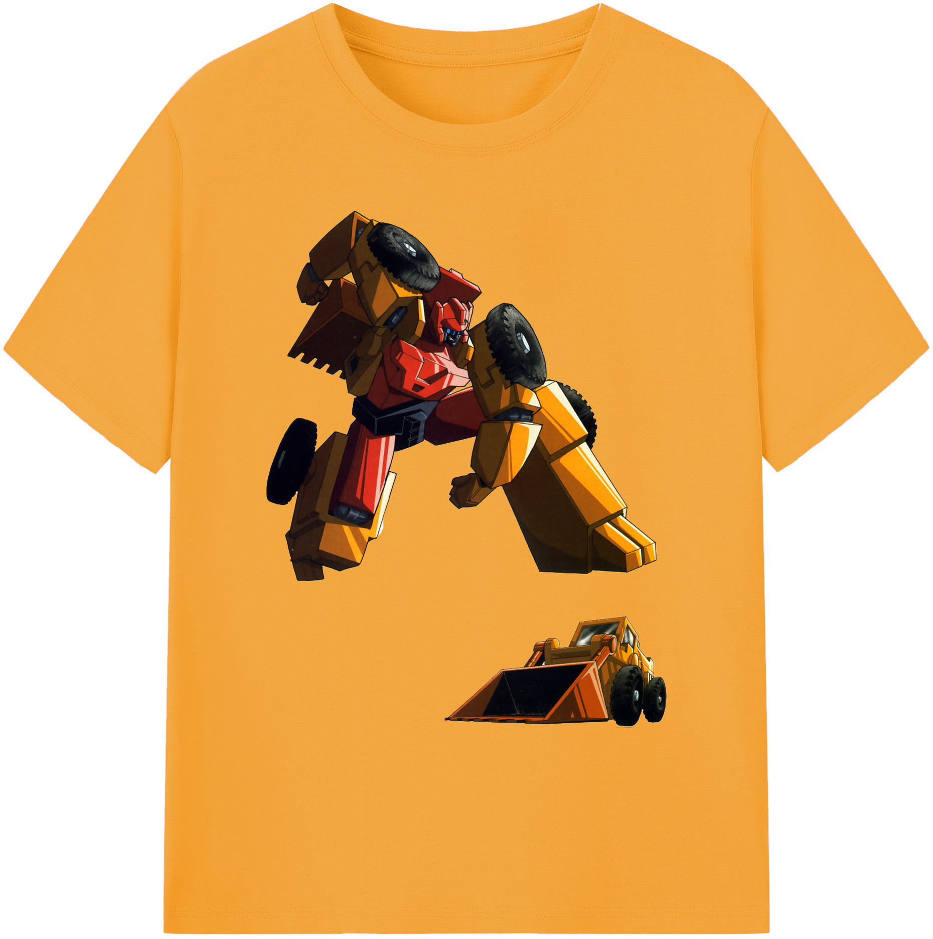 （画像用）  綿100％ メンズ半袖Tシャツ｜肌触りやわらか＆通気性