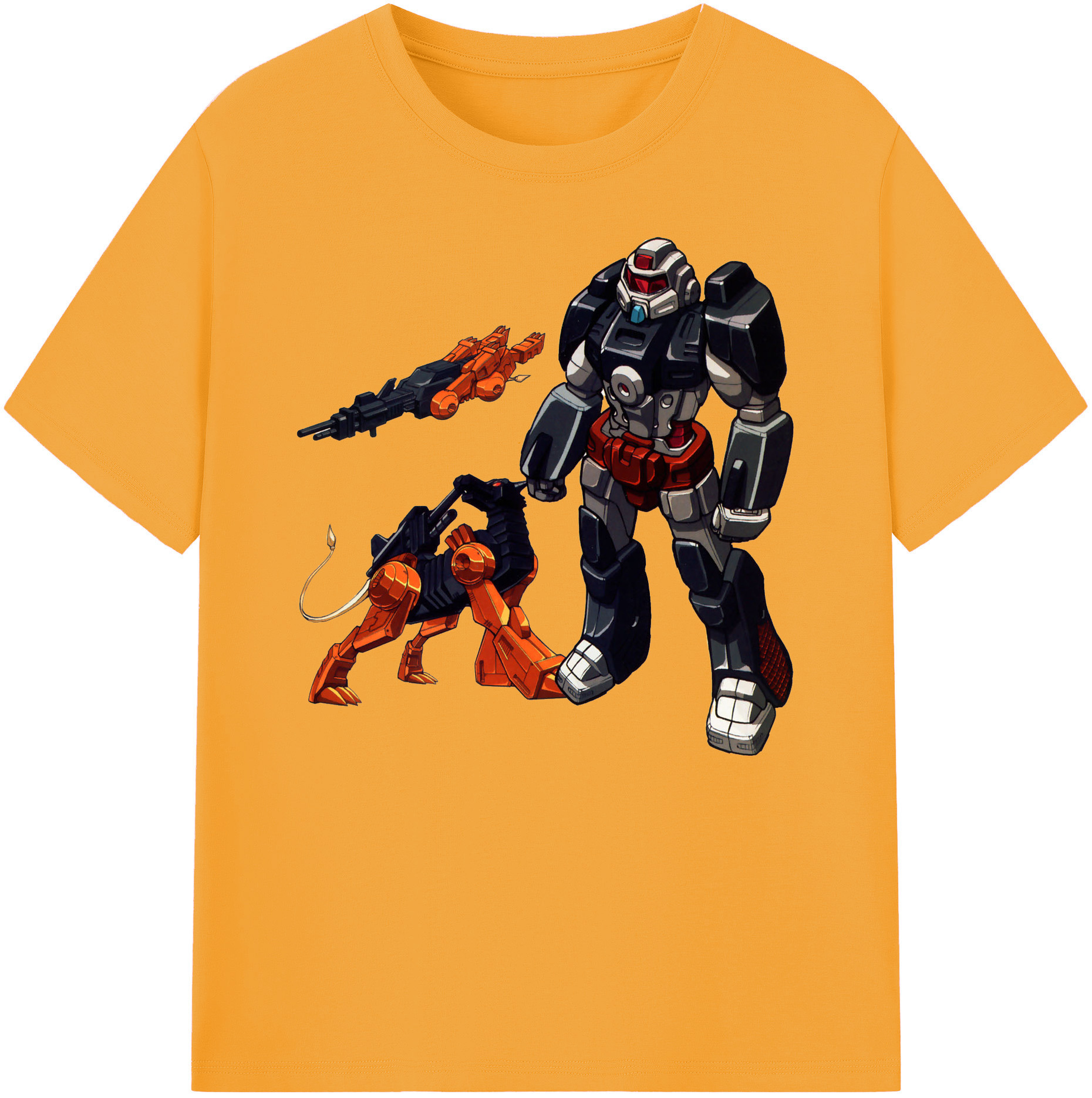 （画像用）  綿100％ メンズ半袖Tシャツ｜肌触りやわらか＆通気性