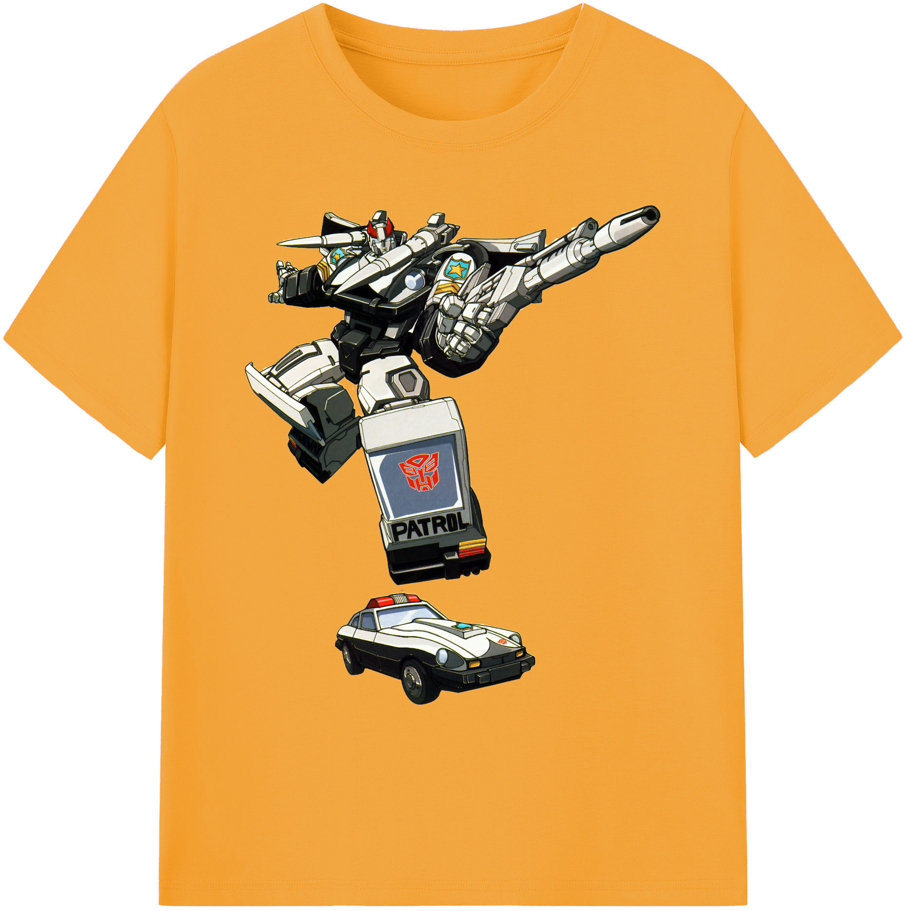 （画像用）  綿100％ メンズ半袖Tシャツ｜肌触りやわらか＆通気性