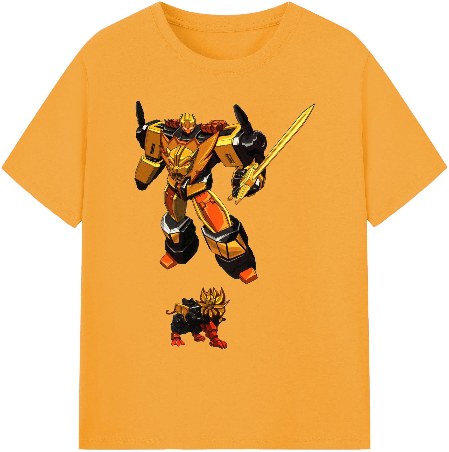 （画像用）  綿100％ メンズ半袖Tシャツ｜肌触りやわらか＆通気性