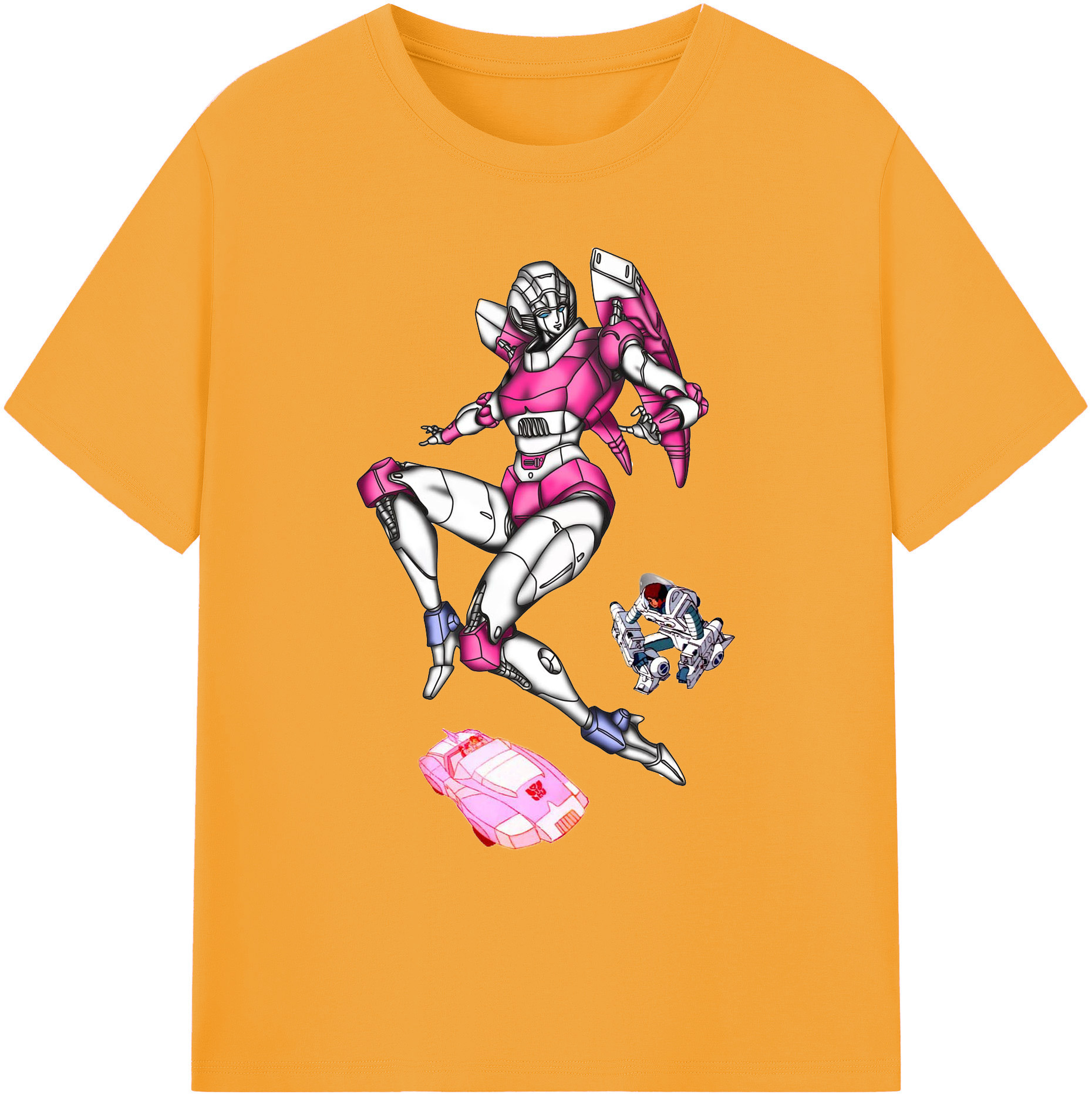 （画像用）  綿100％ メンズ半袖Tシャツ｜肌触りやわらか＆通気性