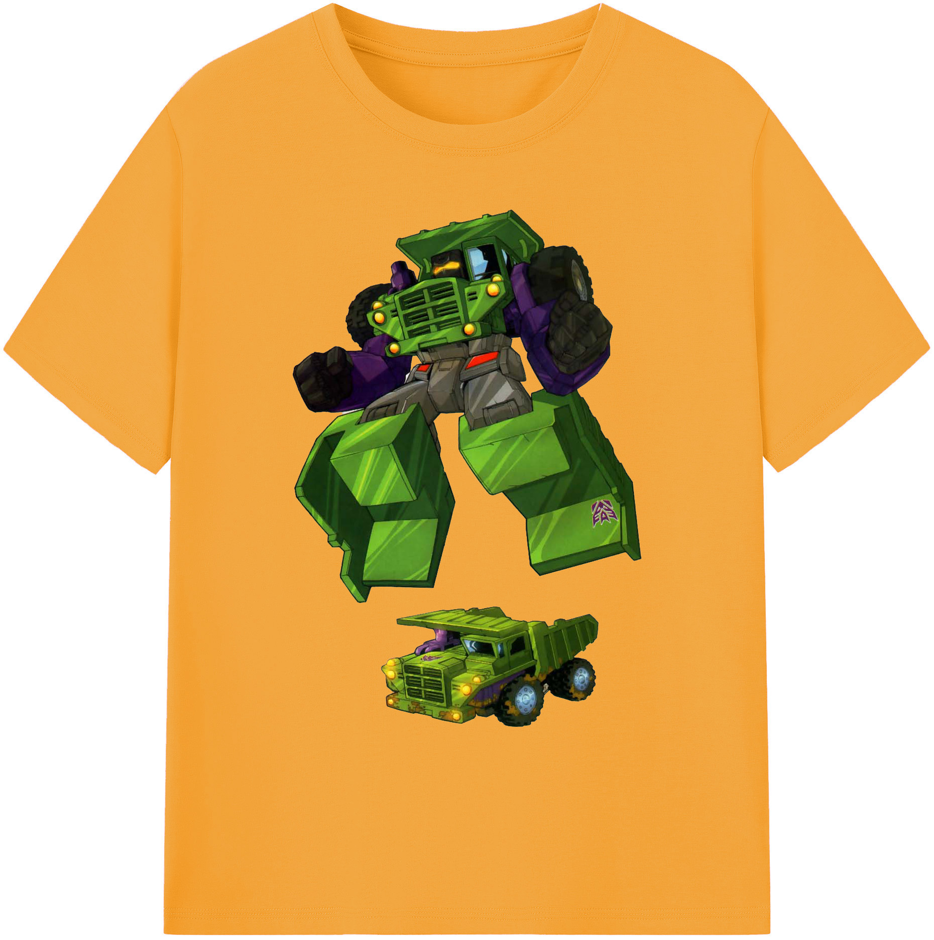 （画像用）  綿100％ メンズ半袖Tシャツ｜肌触りやわらか＆通気性