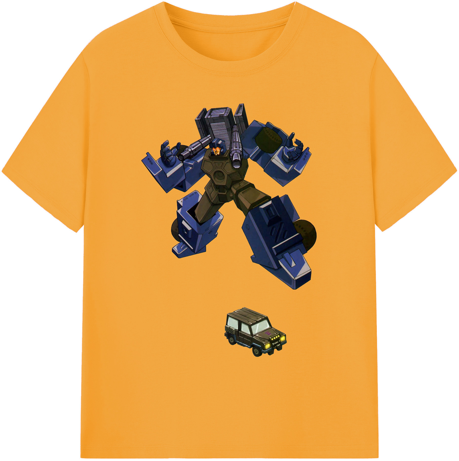 （画像用）  綿100％ メンズ半袖Tシャツ｜肌触りやわらか＆通気性