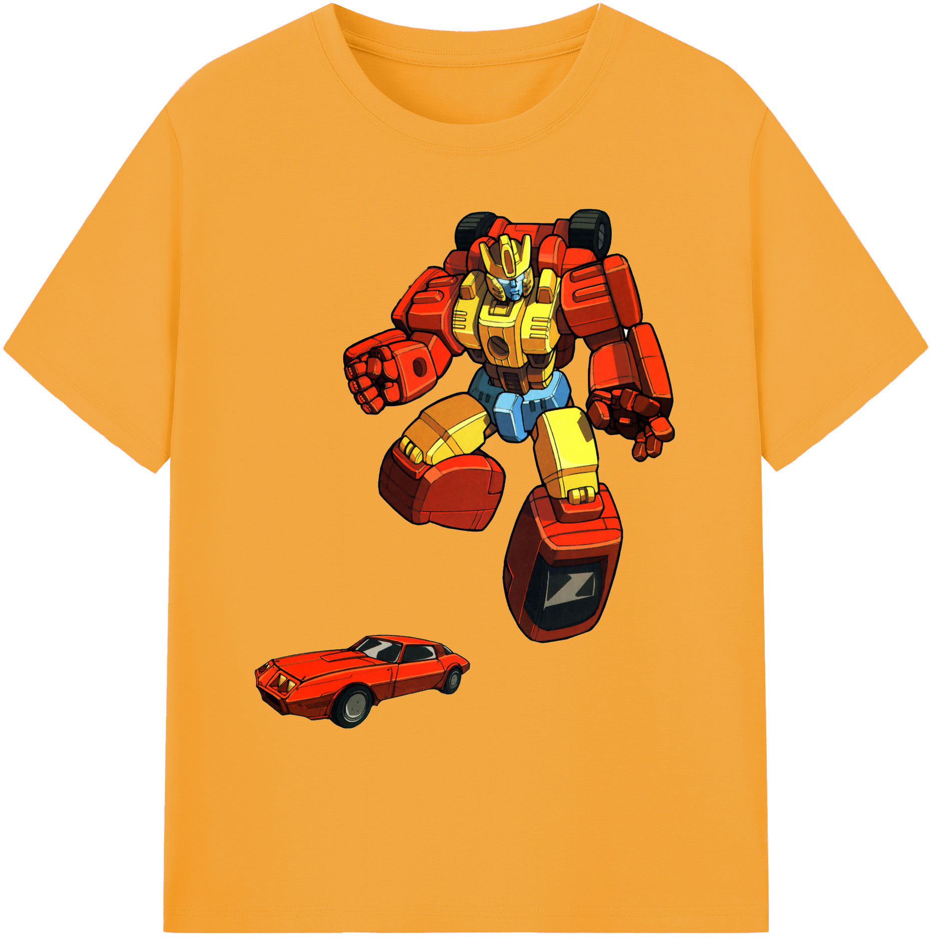 （画像用）  綿100％ メンズ半袖Tシャツ｜肌触りやわらか＆通気性