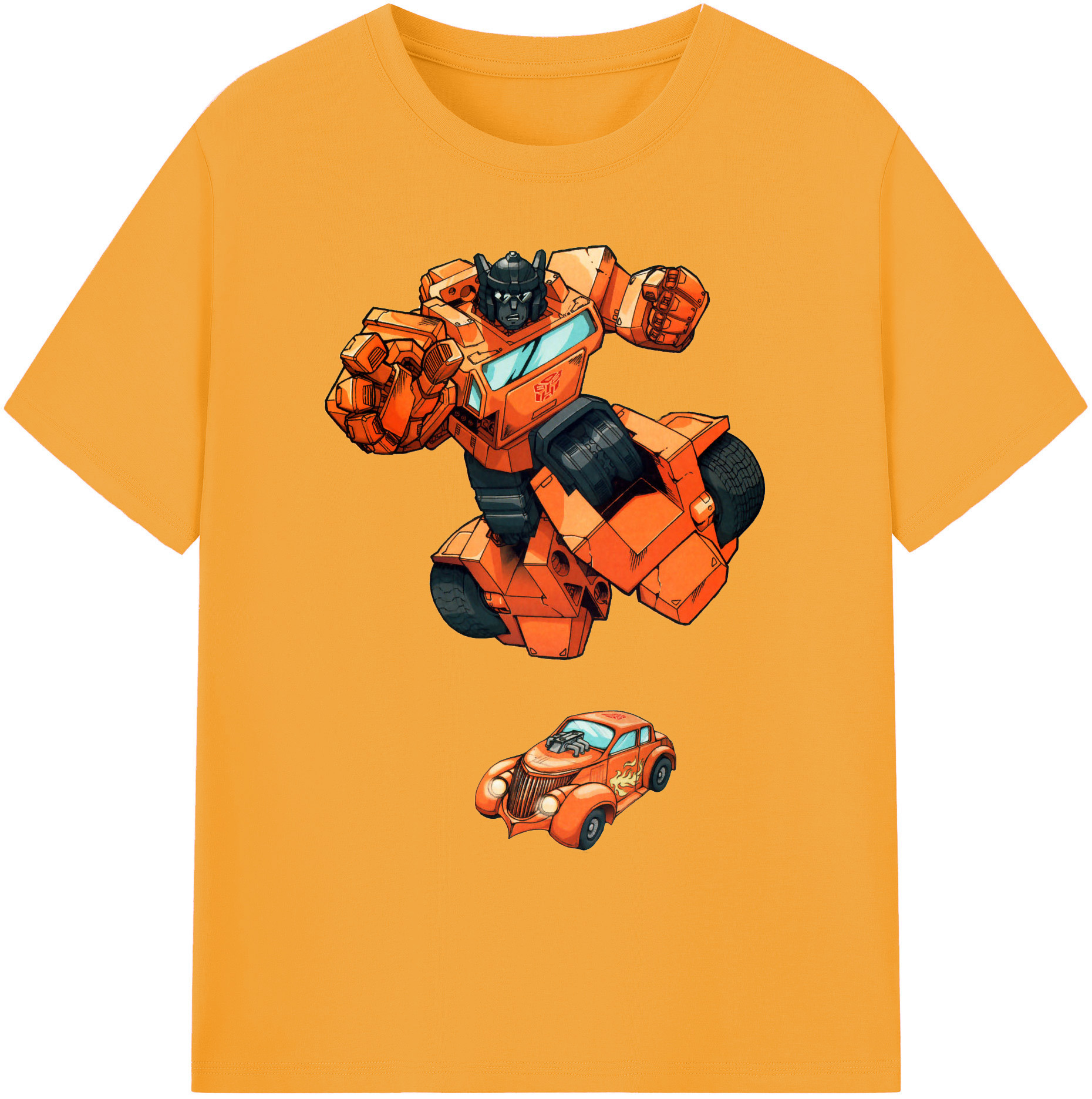 （画像用）  綿100％ メンズ半袖Tシャツ｜肌触りやわらか＆通気性