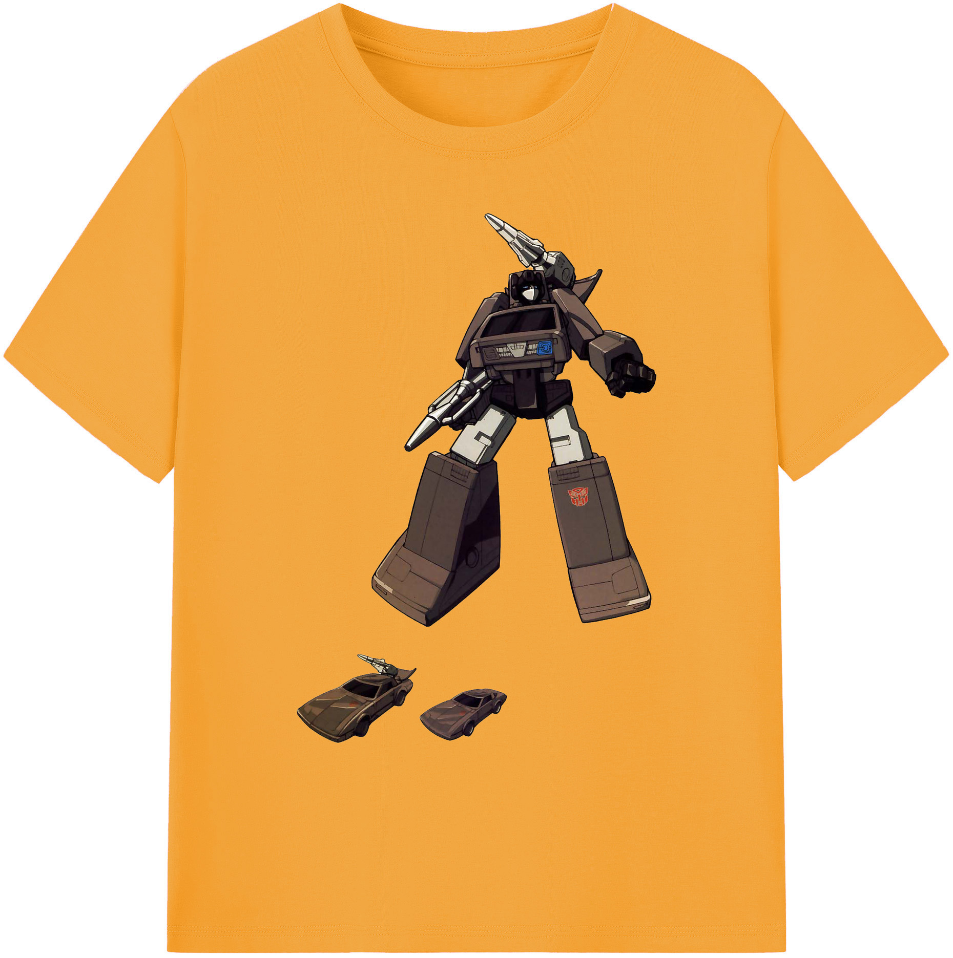 （画像用）  綿100％ メンズ半袖Tシャツ｜肌触りやわらか＆通気性