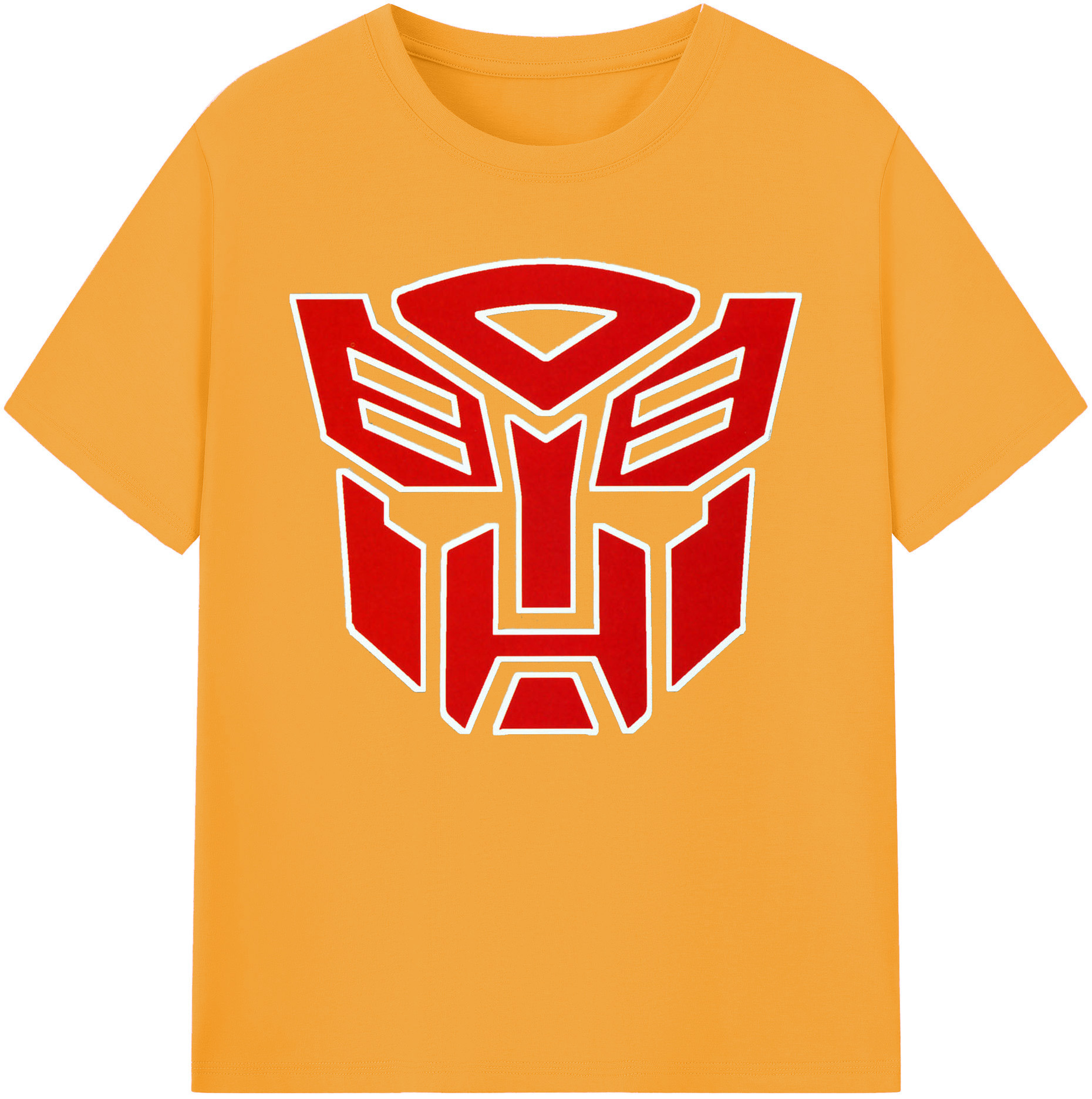 （画像用）  綿100％ メンズ半袖Tシャツ｜肌触りやわらか＆通気性