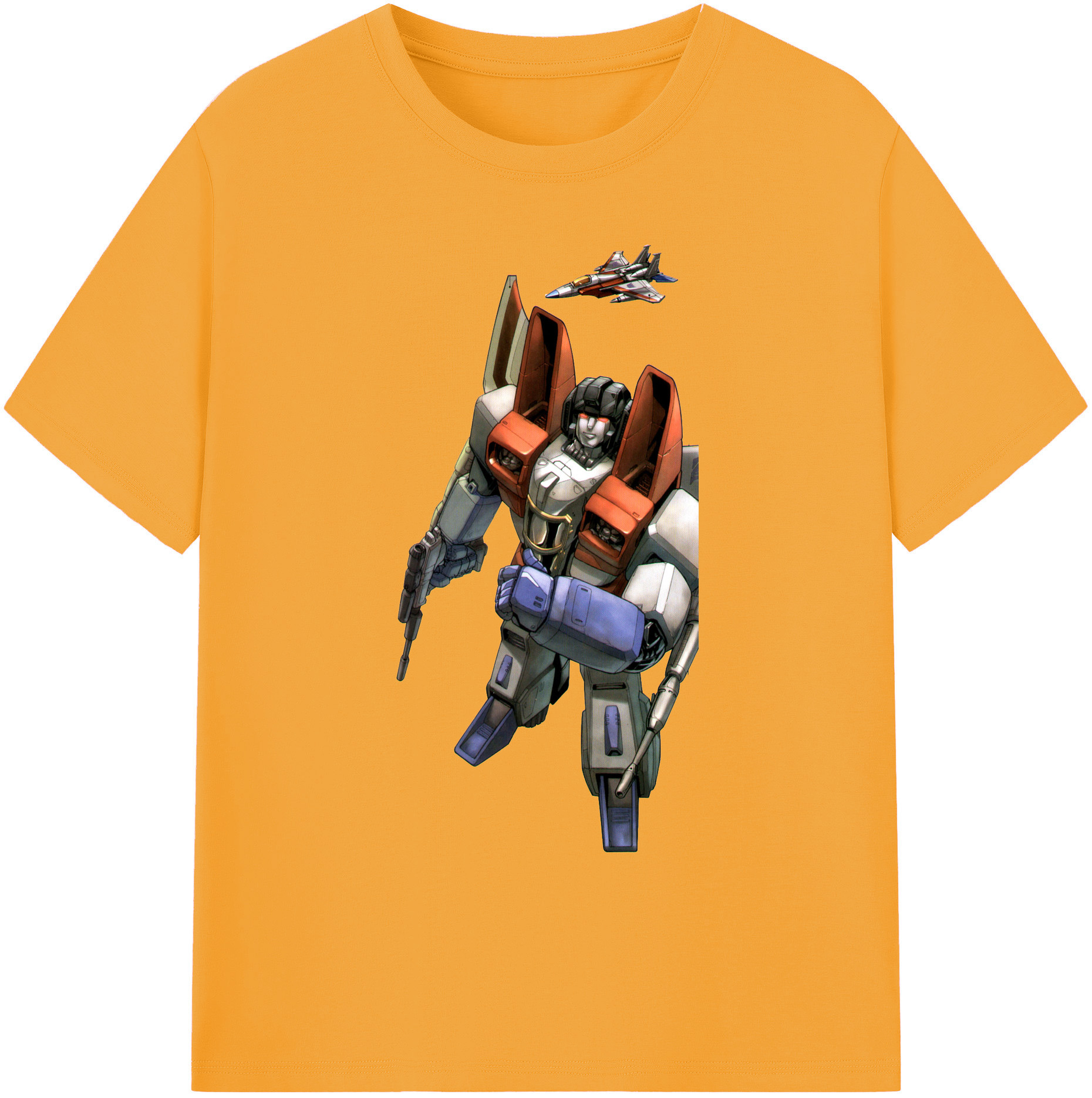（画像用）  綿100％ メンズ半袖Tシャツ｜肌触りやわらか＆通気性