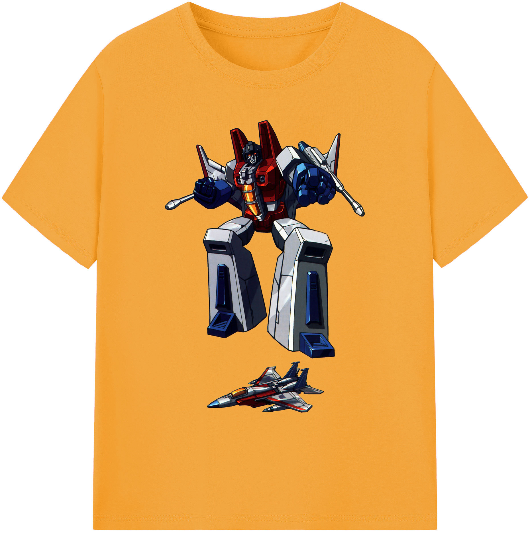 （画像用）  綿100％ メンズ半袖Tシャツ｜肌触りやわらか＆通気性