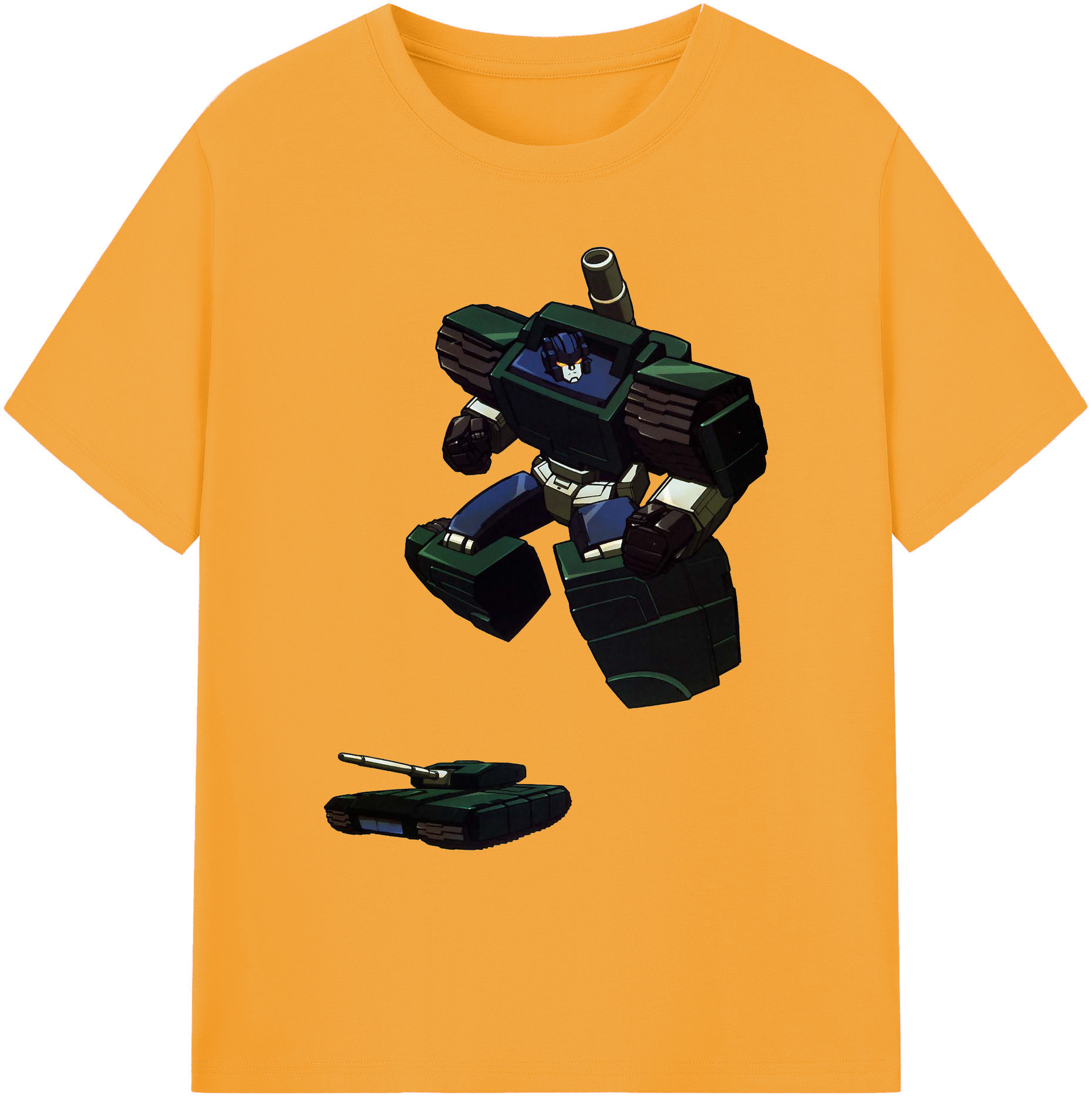 （画像用）  綿100％ メンズ半袖Tシャツ｜肌触りやわらか＆通気性
