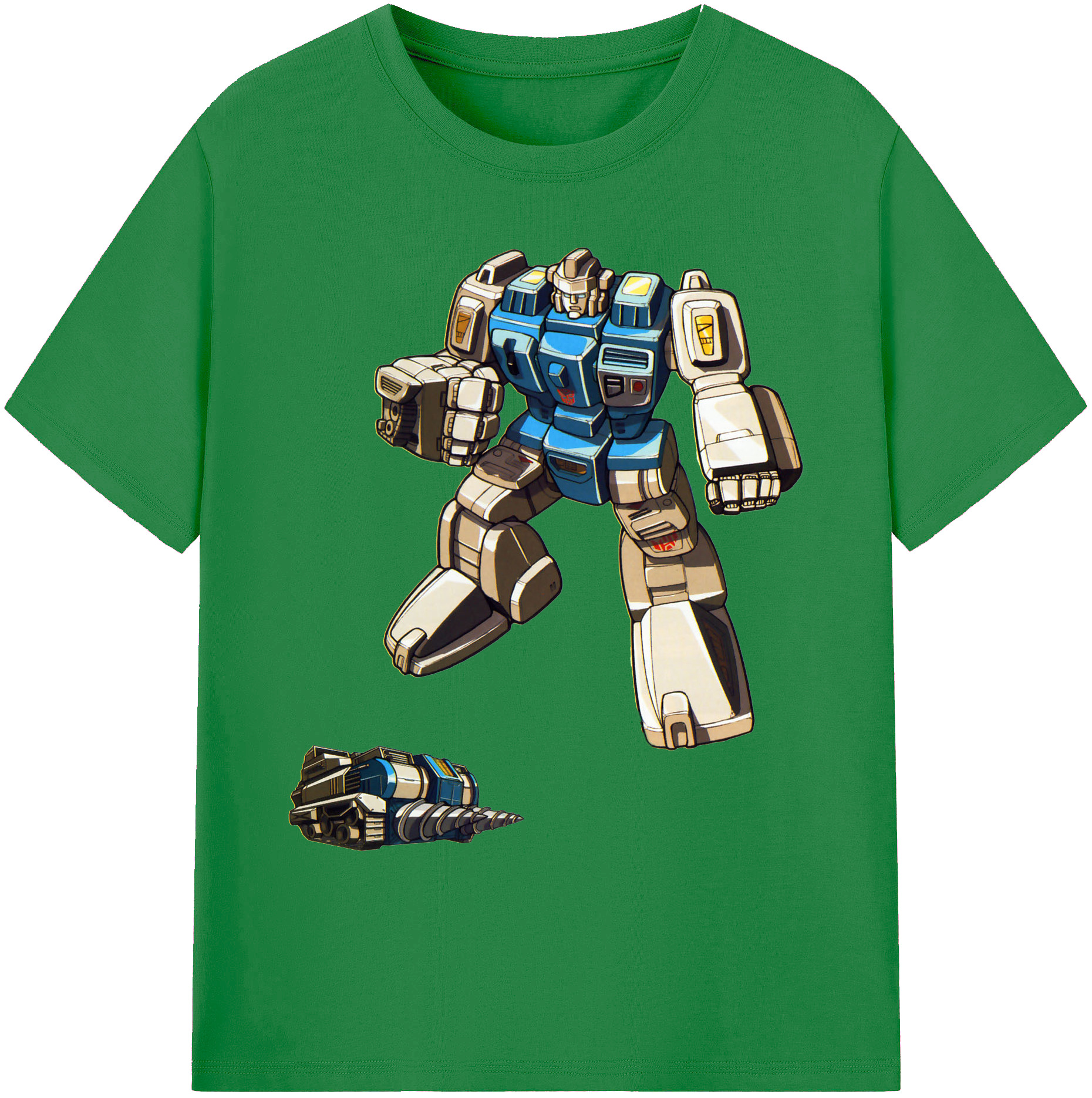 （画像用）  綿100％ メンズ半袖Tシャツ｜肌触りやわらか＆通気性