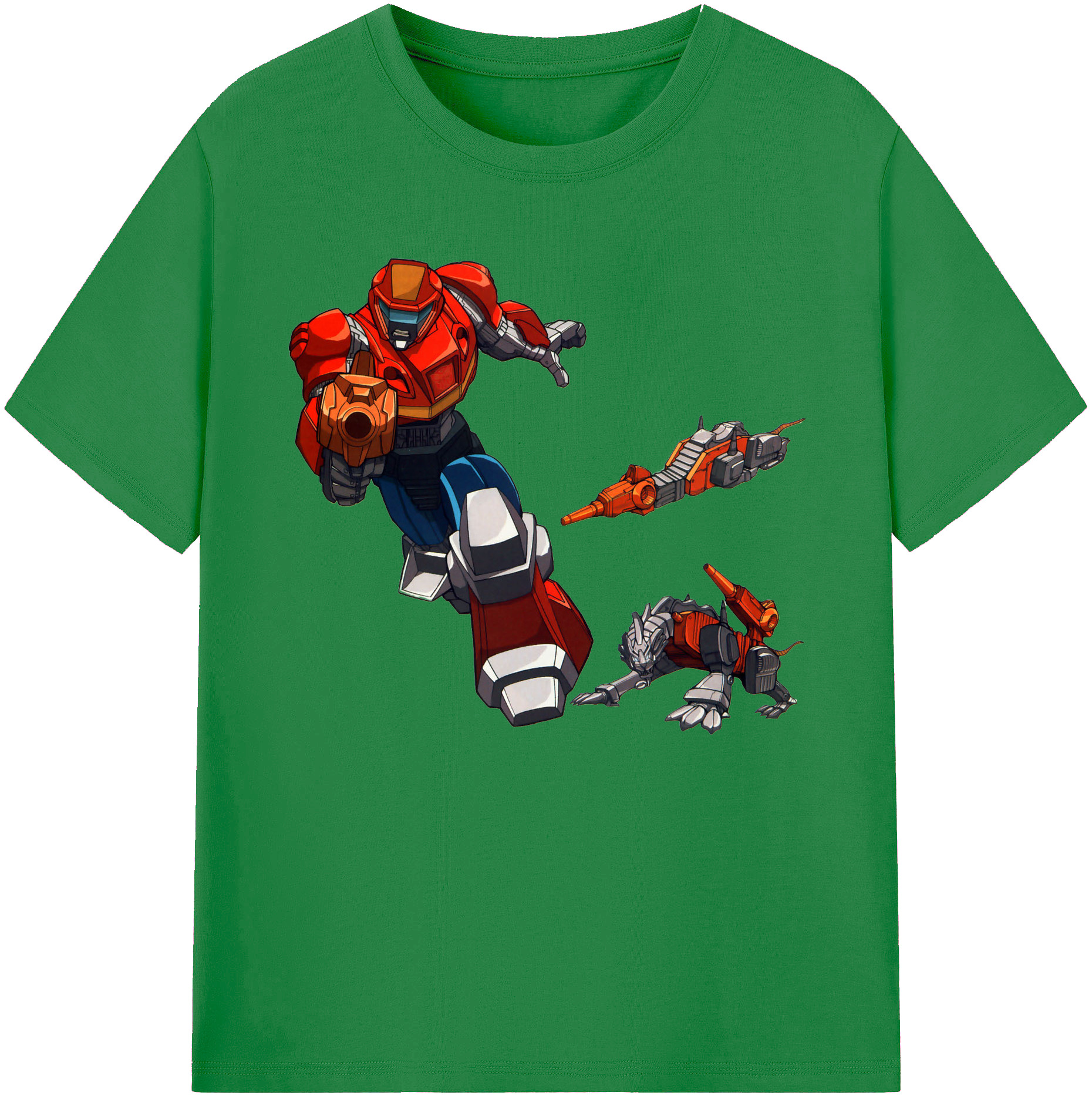 （画像用）  綿100％ メンズ半袖Tシャツ｜肌触りやわらか＆通気性