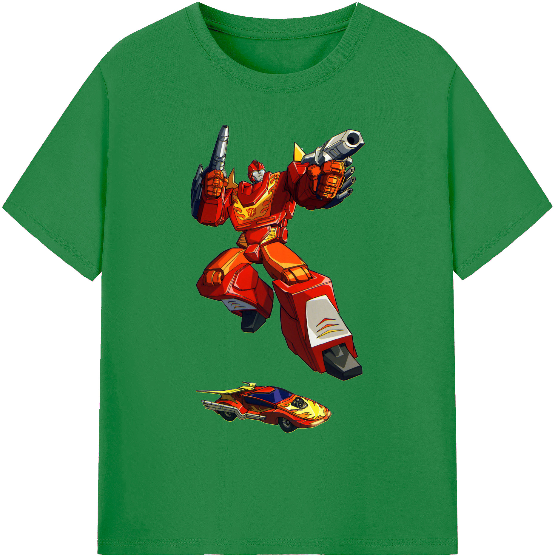 （画像用）  綿100％ メンズ半袖Tシャツ｜肌触りやわらか＆通気性