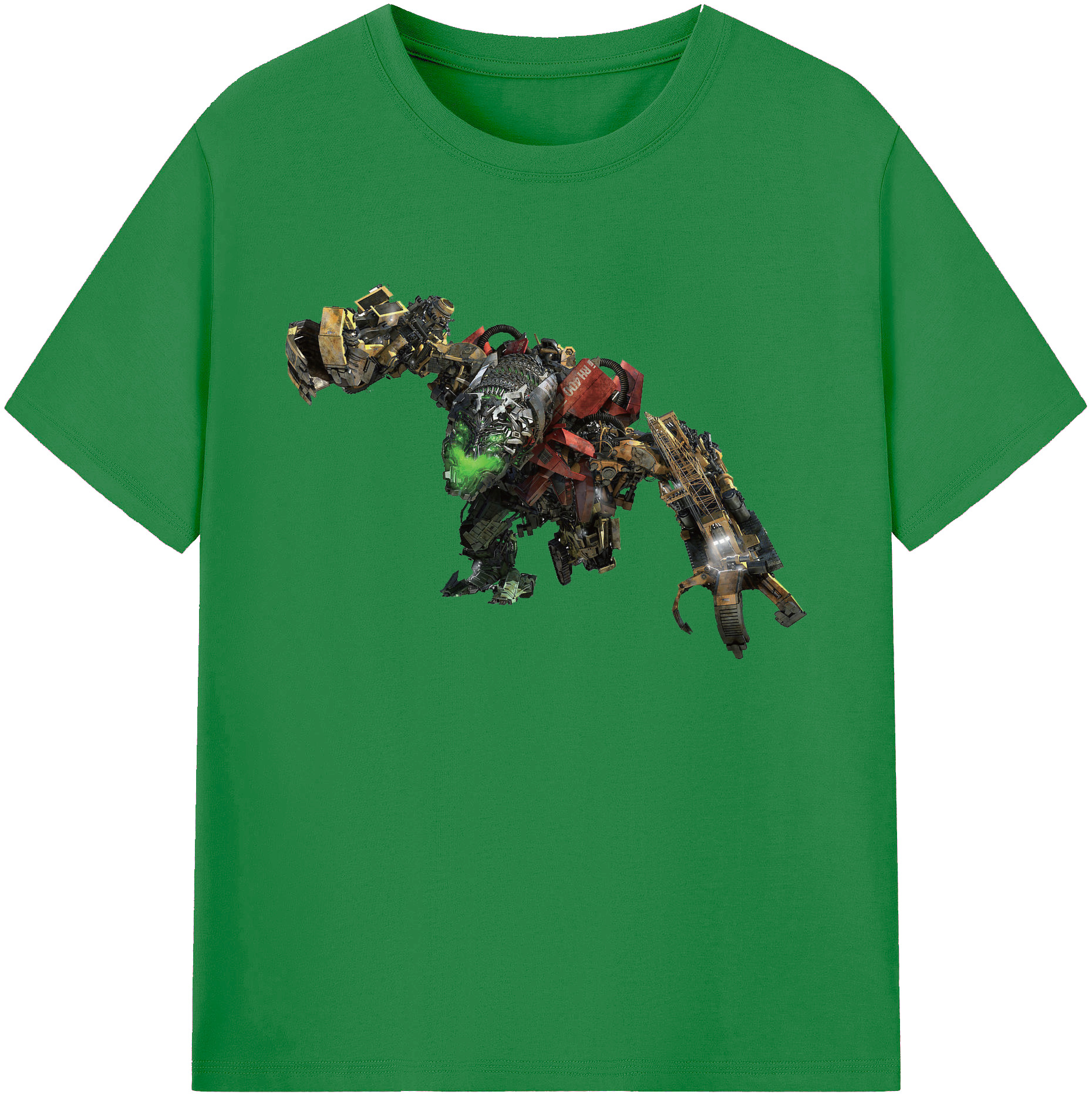 （画像用）  綿100％ メンズ半袖Tシャツ｜肌触りやわらか＆通気性