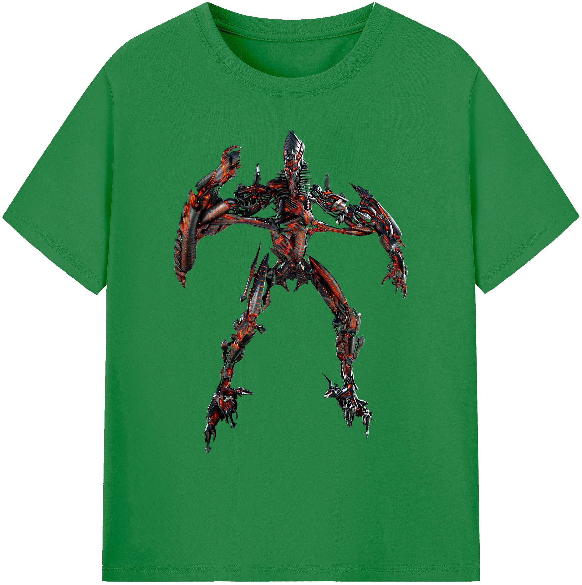 （画像用）  綿100％ メンズ半袖Tシャツ｜肌触りやわらか＆通気性