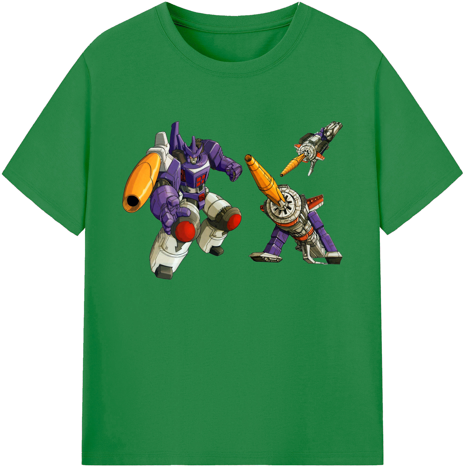 （画像用）  綿100％ メンズ半袖Tシャツ｜肌触りやわらか＆通気性
