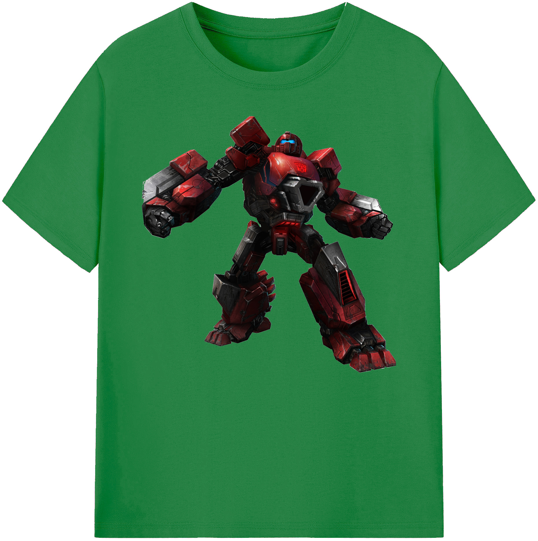 （画像用）  綿100％ メンズ半袖Tシャツ｜肌触りやわらか＆通気性