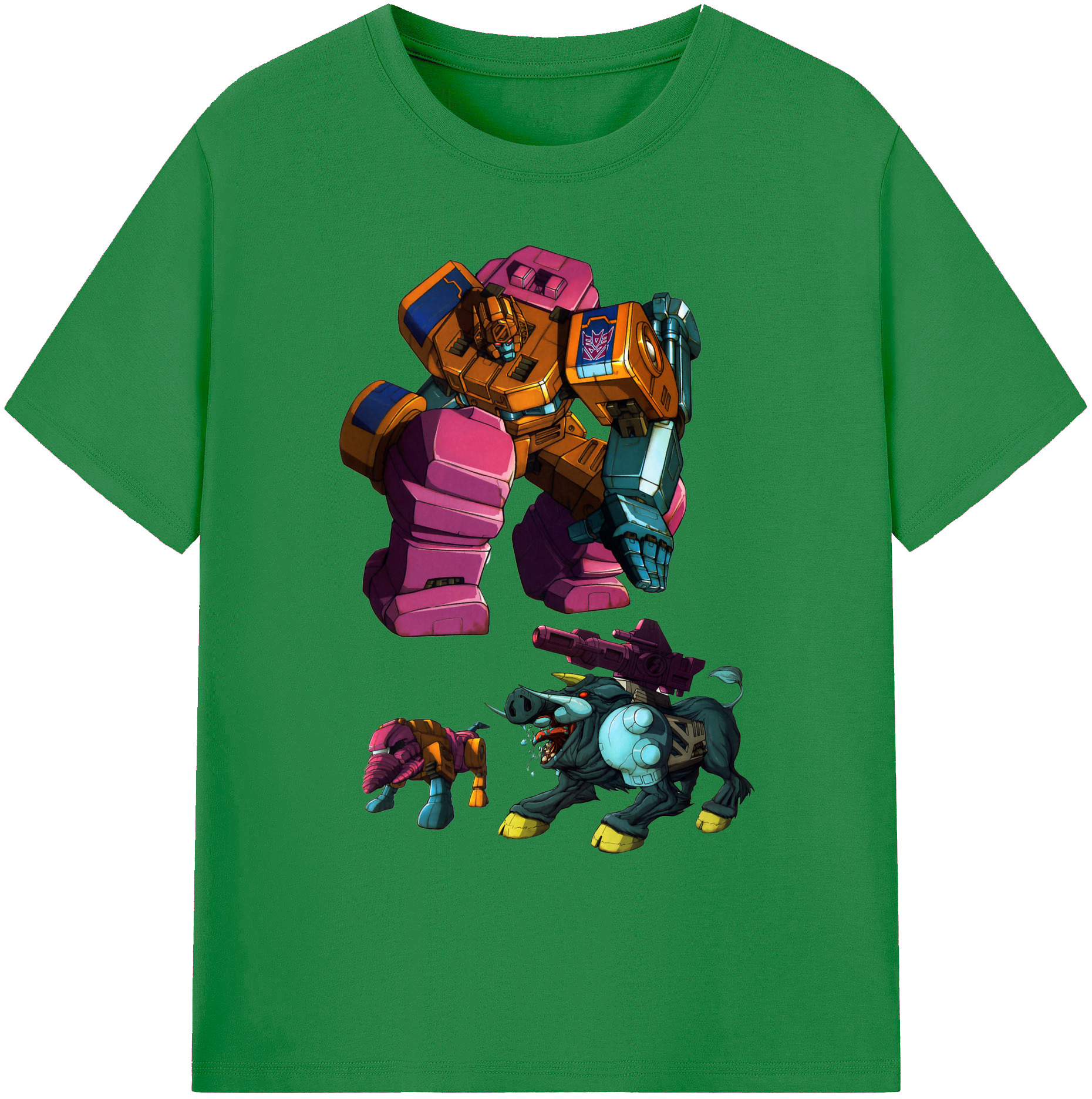 （画像用）  綿100％ メンズ半袖Tシャツ｜肌触りやわらか＆通気性