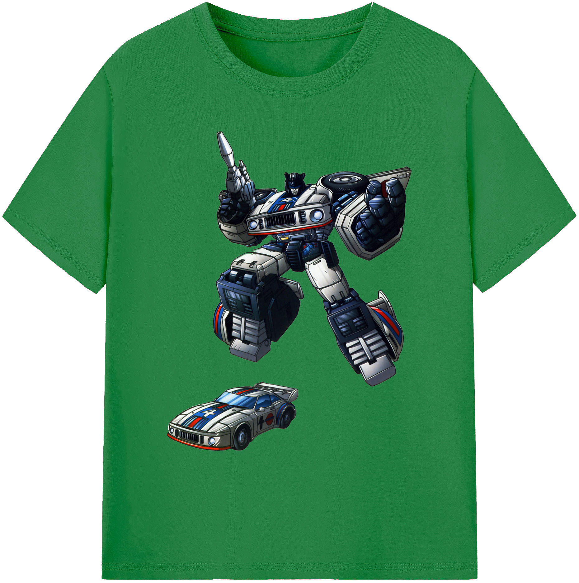 （画像用）  綿100％ メンズ半袖Tシャツ｜肌触りやわらか＆通気性