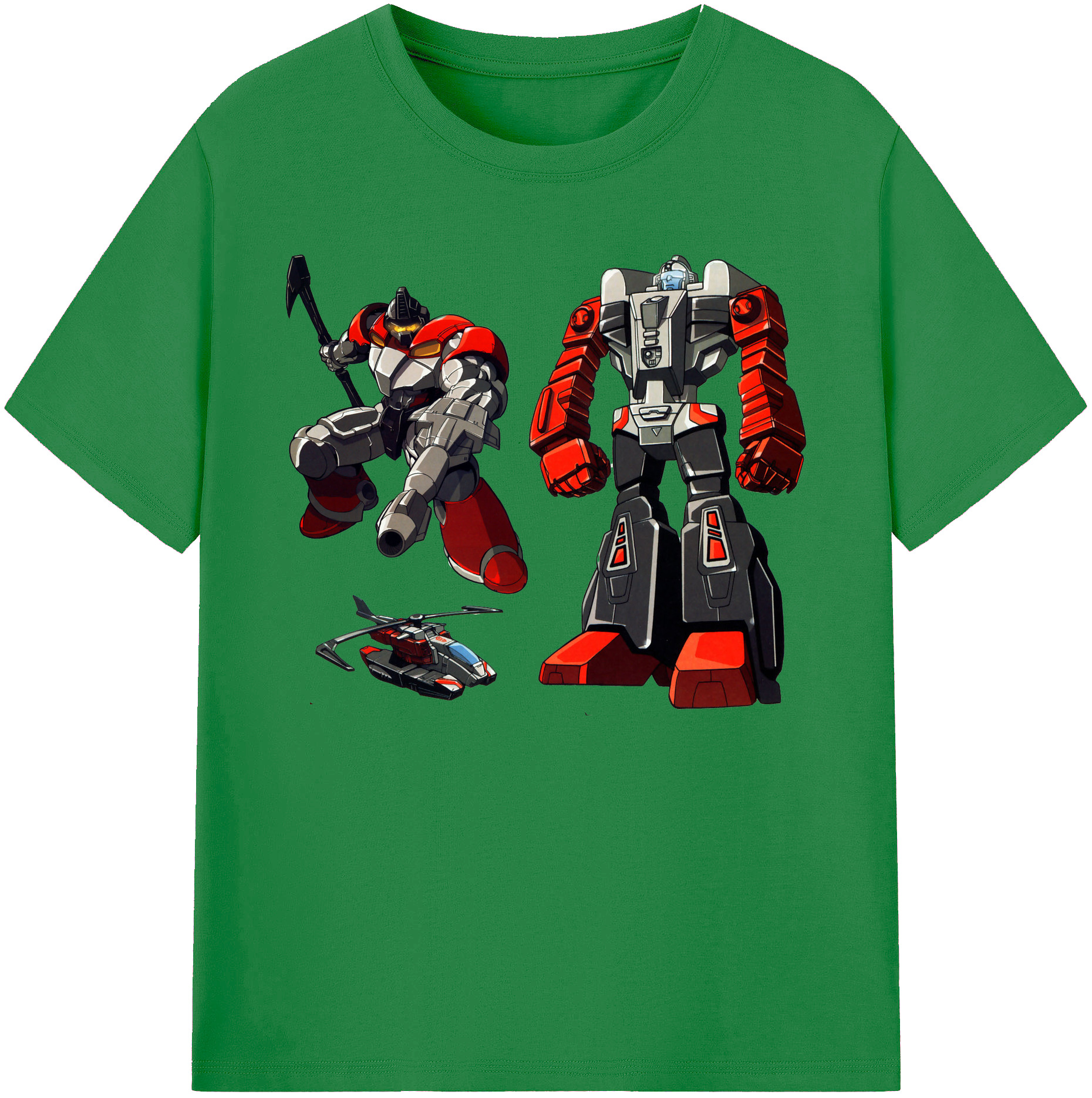 （画像用）  綿100％ メンズ半袖Tシャツ｜肌触りやわらか＆通気性