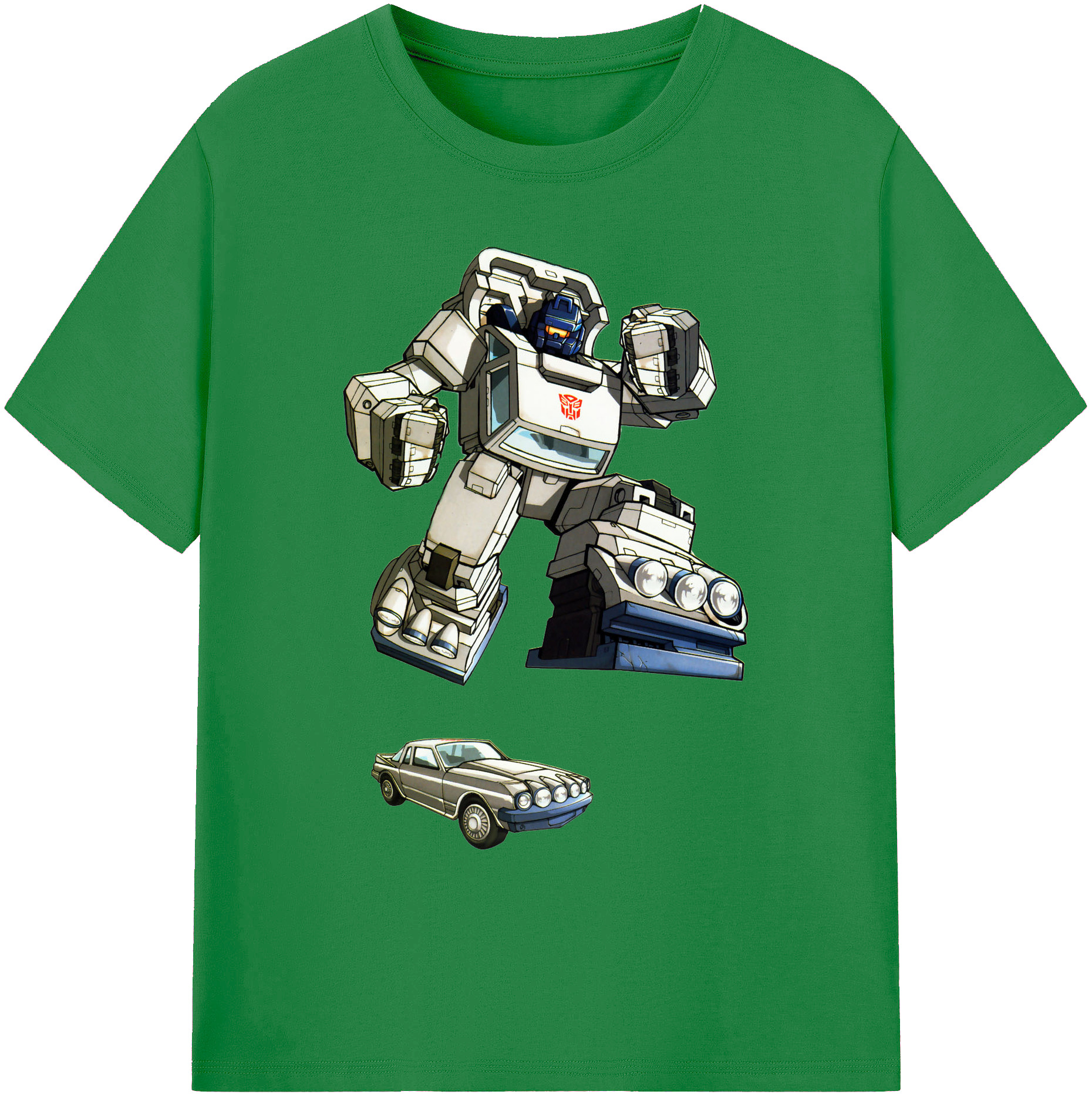 （画像用）  綿100％ メンズ半袖Tシャツ｜肌触りやわらか＆通気性