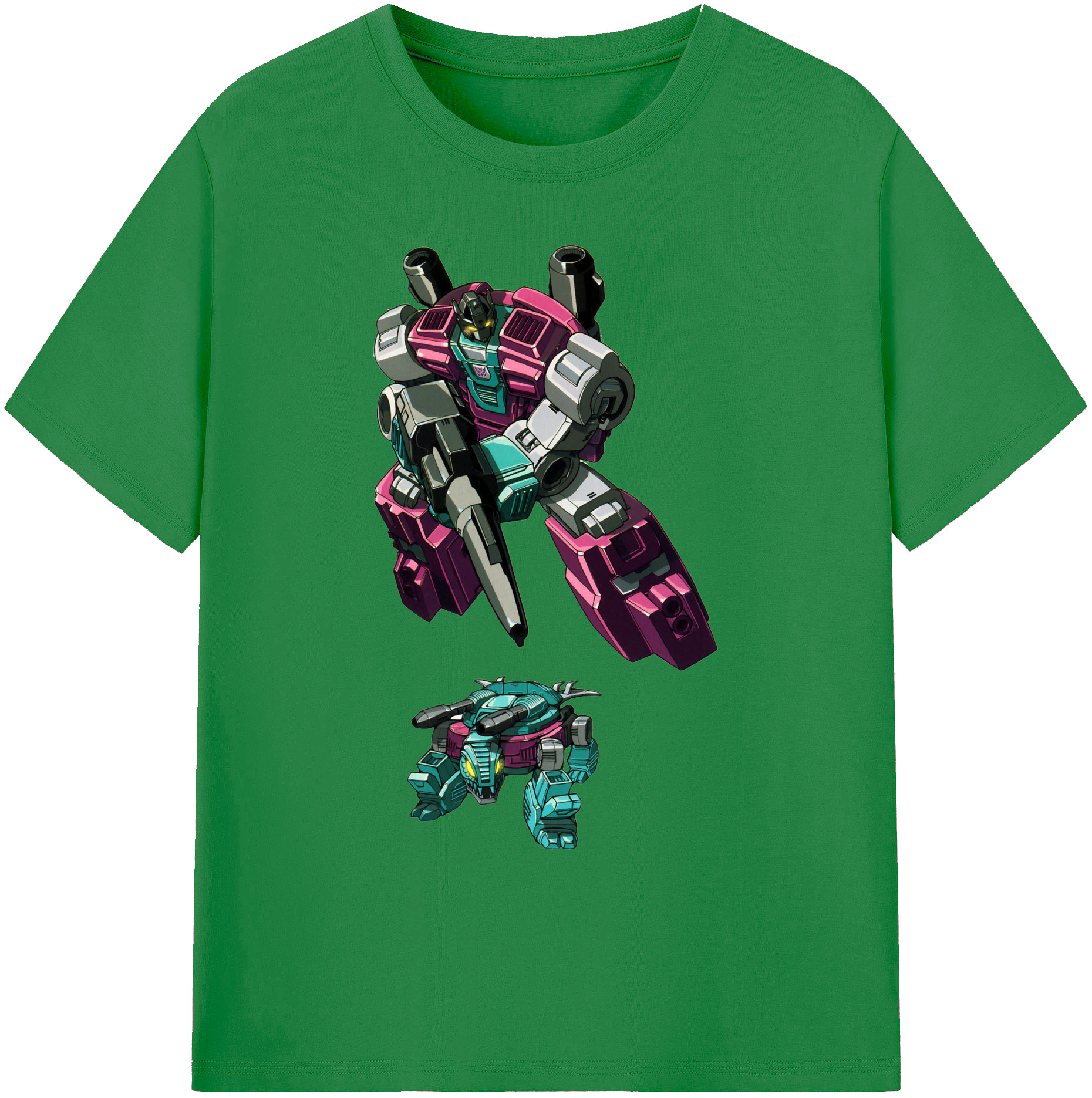 （画像用）  綿100％ メンズ半袖Tシャツ｜肌触りやわらか＆通気性