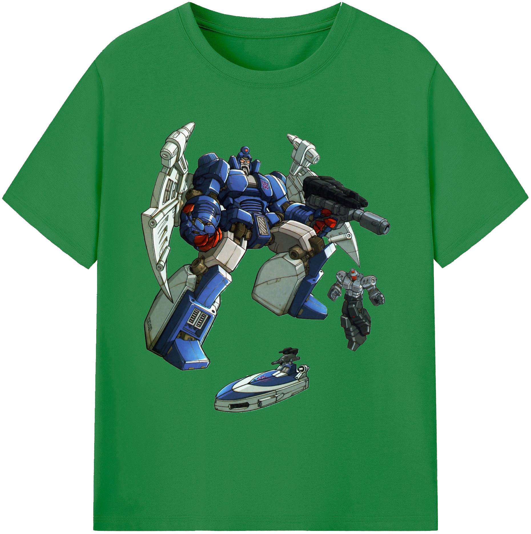 （画像用）  綿100％ メンズ半袖Tシャツ｜肌触りやわらか＆通気性