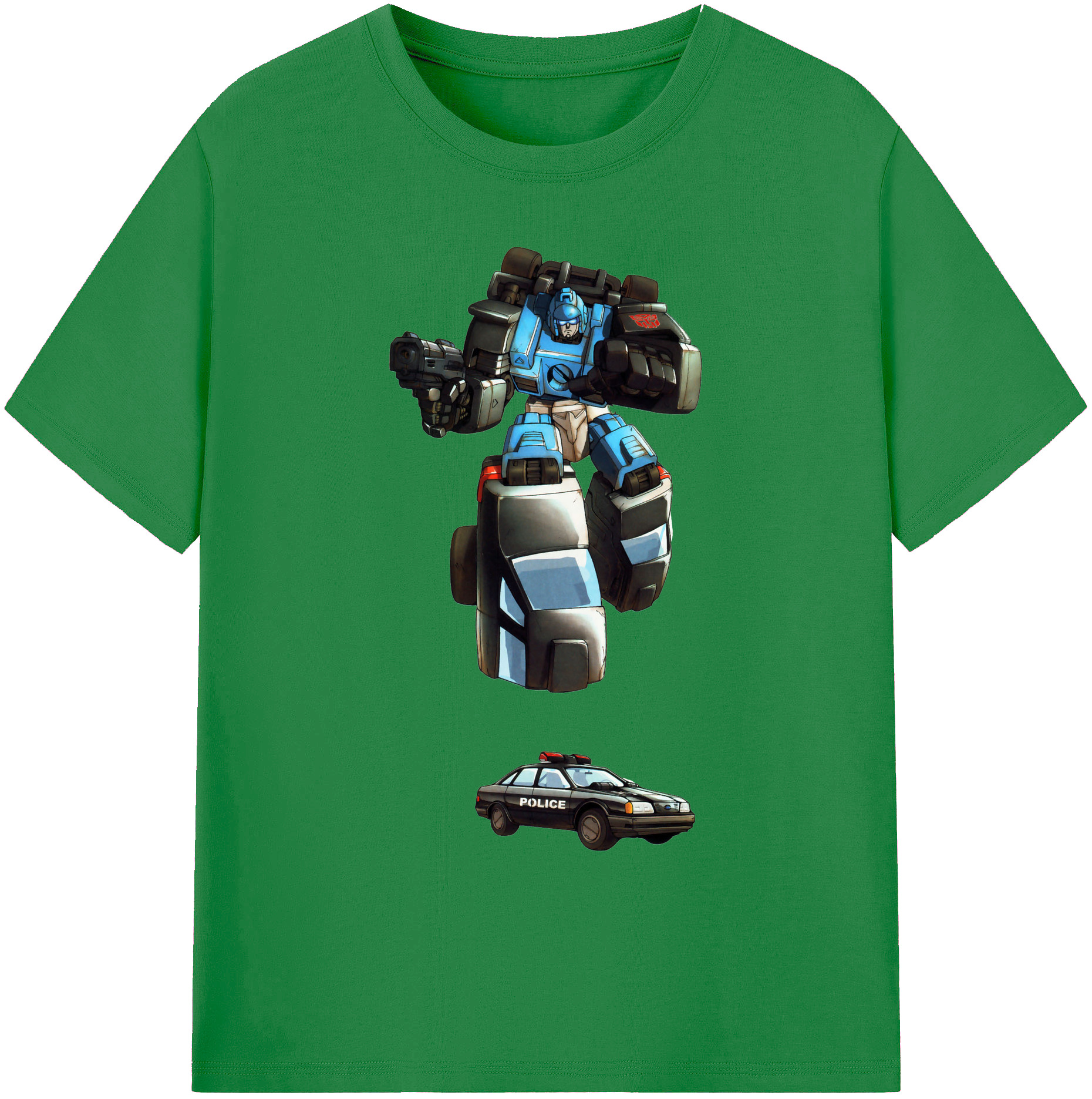 （画像用）  綿100％ メンズ半袖Tシャツ｜肌触りやわらか＆通気性