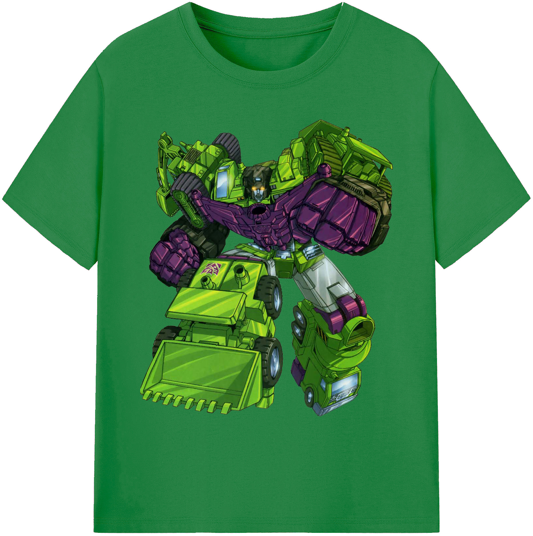 （画像用）  綿100％ メンズ半袖Tシャツ｜肌触りやわらか＆通気性
