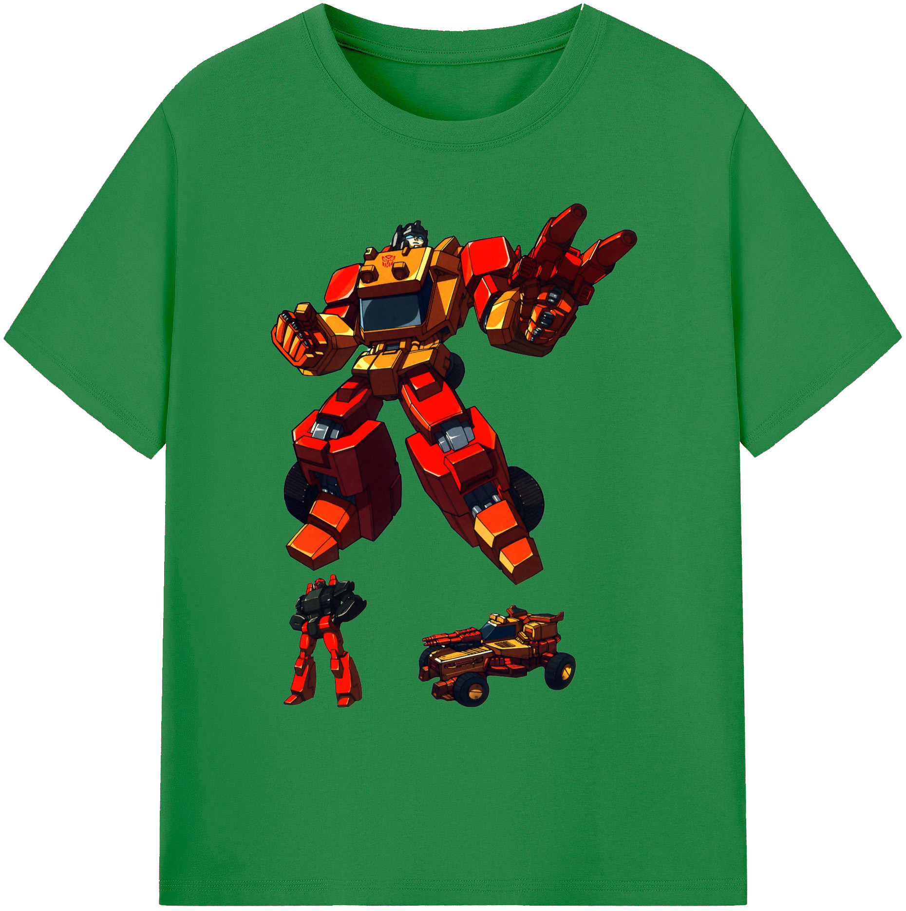 （画像用）  綿100％ メンズ半袖Tシャツ｜肌触りやわらか＆通気性