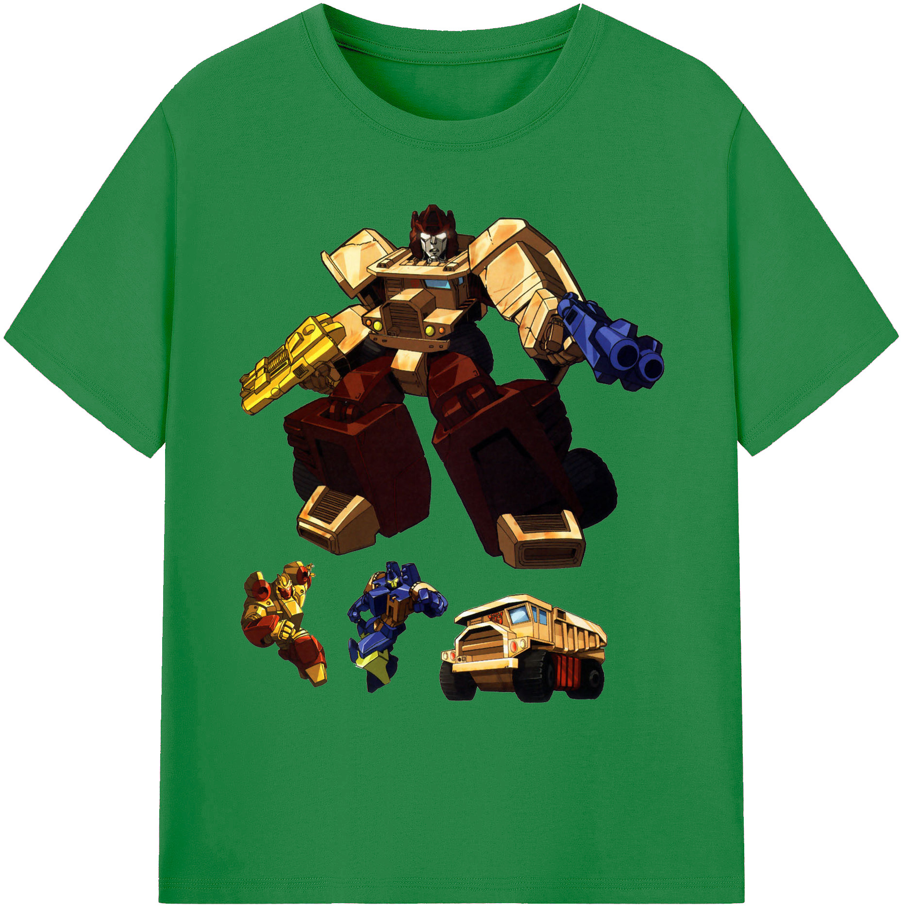 （画像用）  綿100％ メンズ半袖Tシャツ｜肌触りやわらか＆通気性