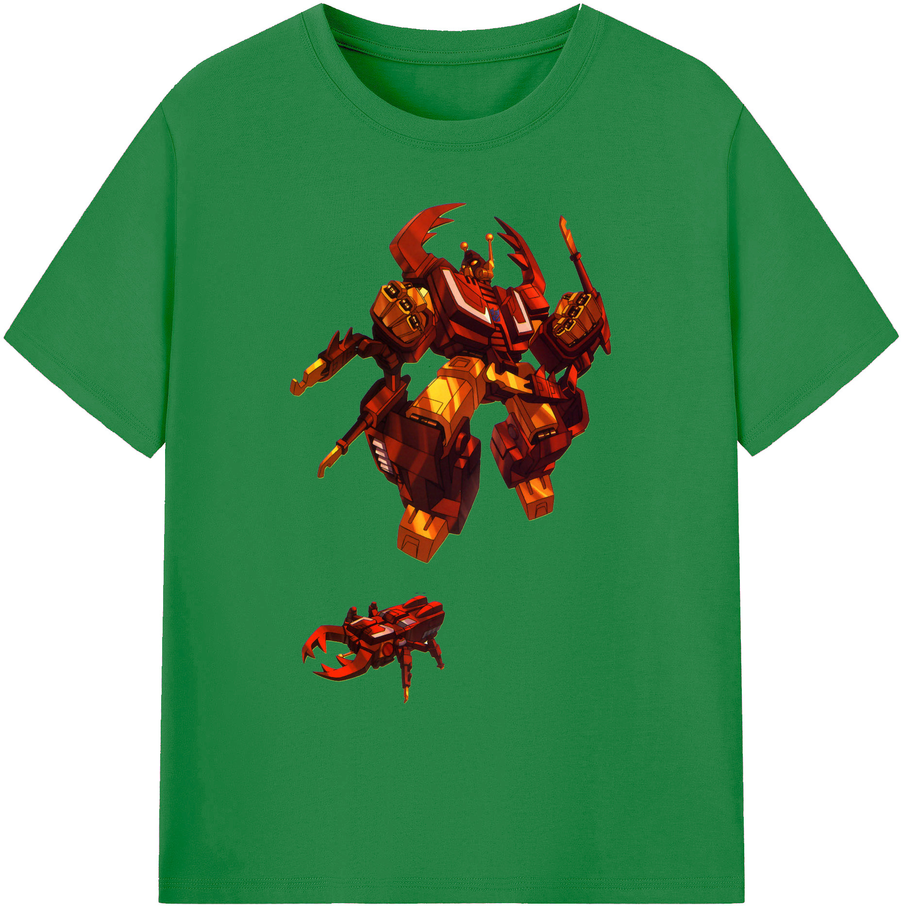 （画像用）  綿100％ メンズ半袖Tシャツ｜肌触りやわらか＆通気性