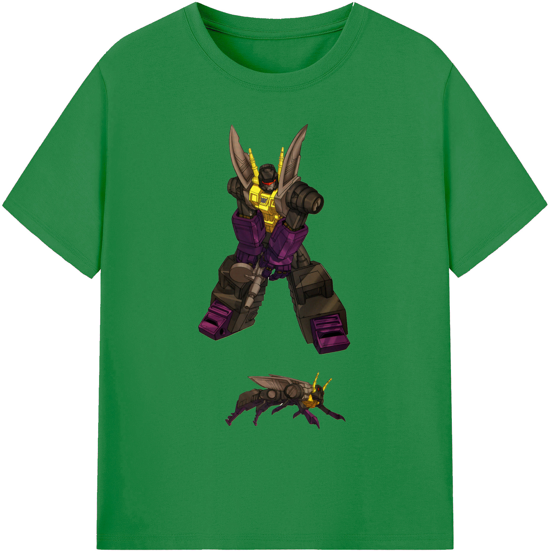 （画像用）  綿100％ メンズ半袖Tシャツ｜肌触りやわらか＆通気性