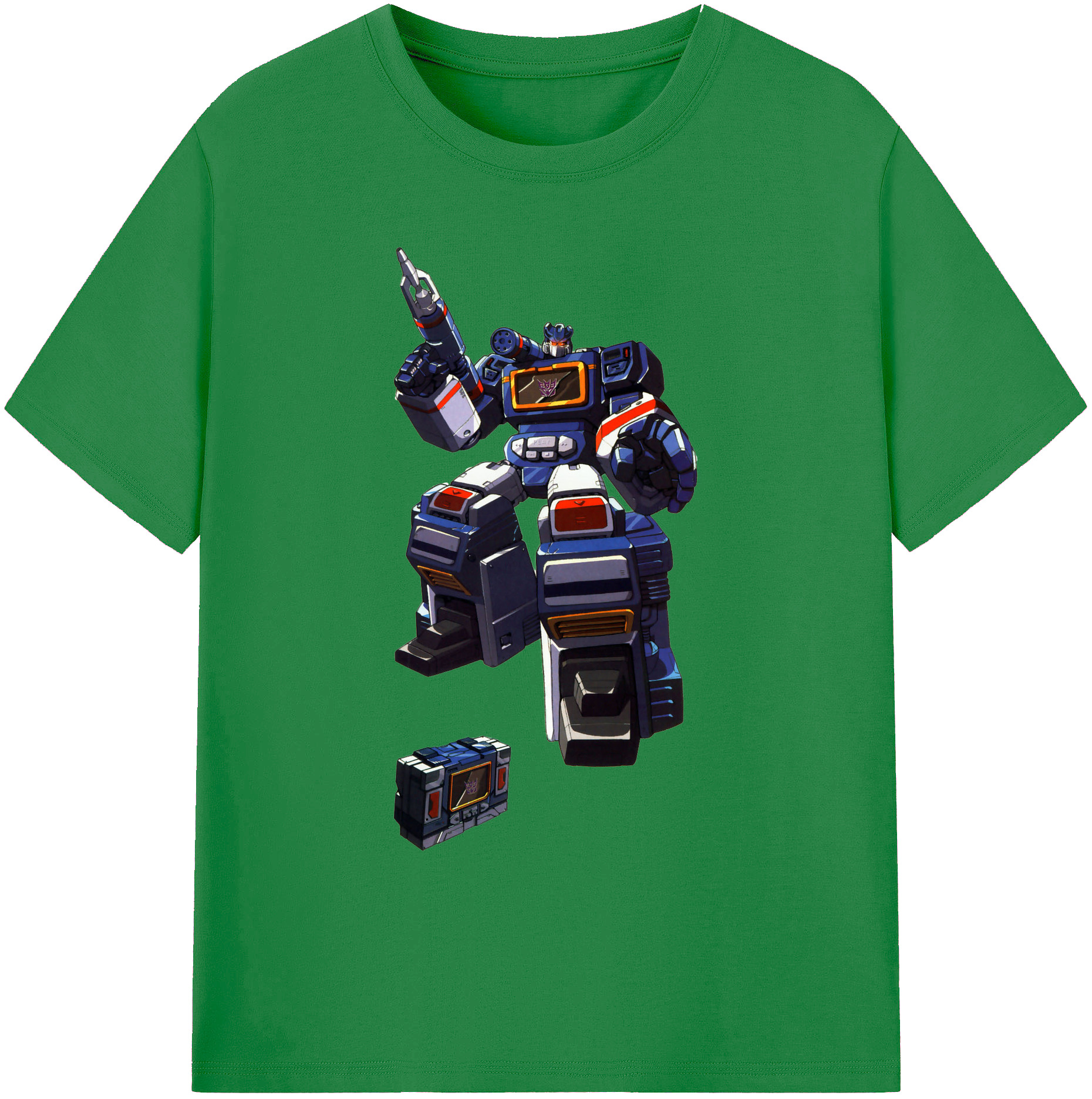 （画像用）  綿100％ メンズ半袖Tシャツ｜肌触りやわらか＆通気性