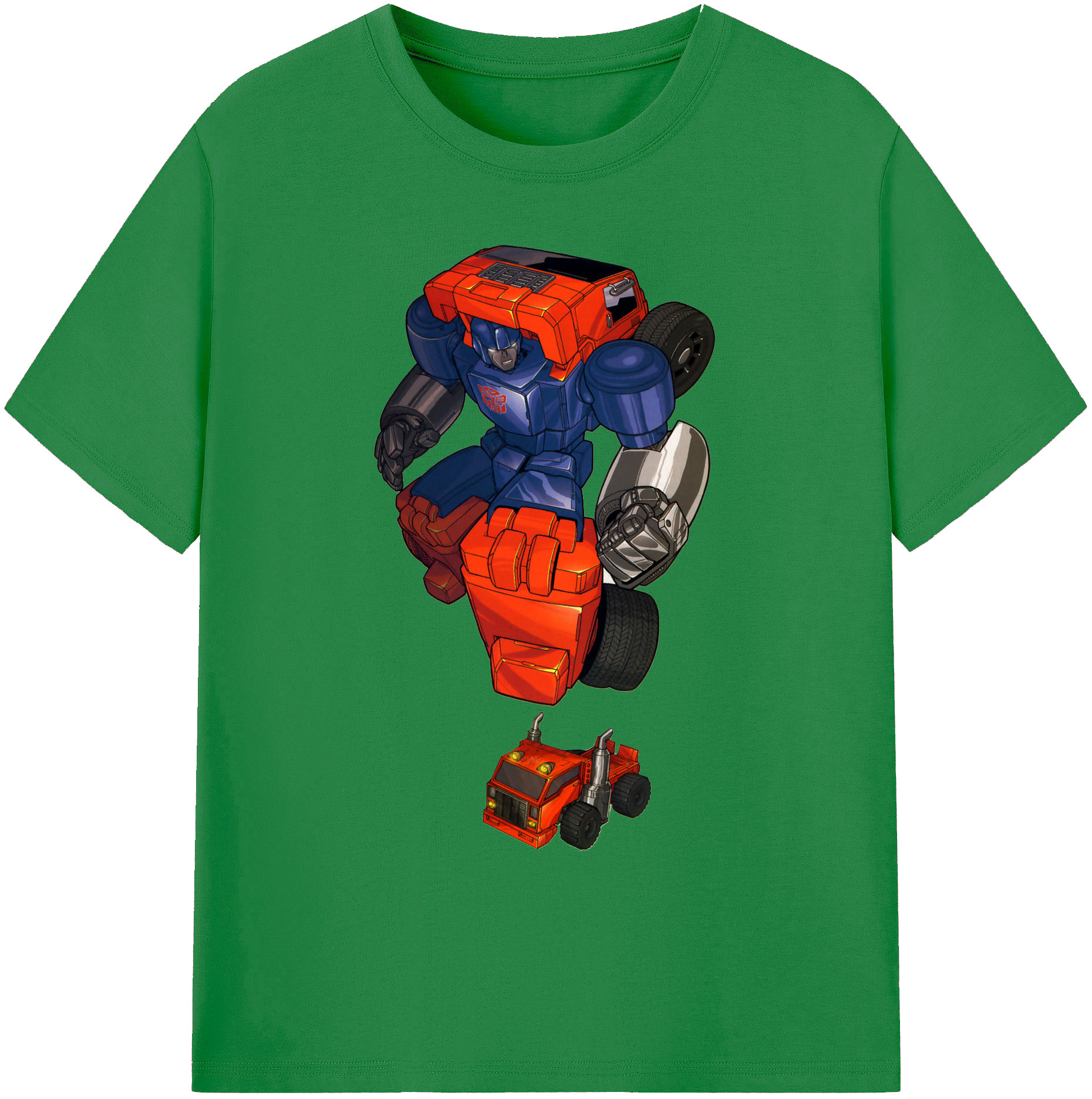 （画像用）  綿100％ メンズ半袖Tシャツ｜肌触りやわらか＆通気性