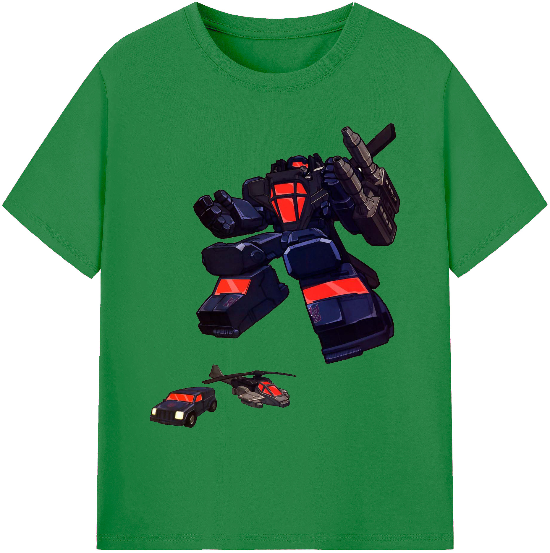 （画像用）  綿100％ メンズ半袖Tシャツ｜肌触りやわらか＆通気性