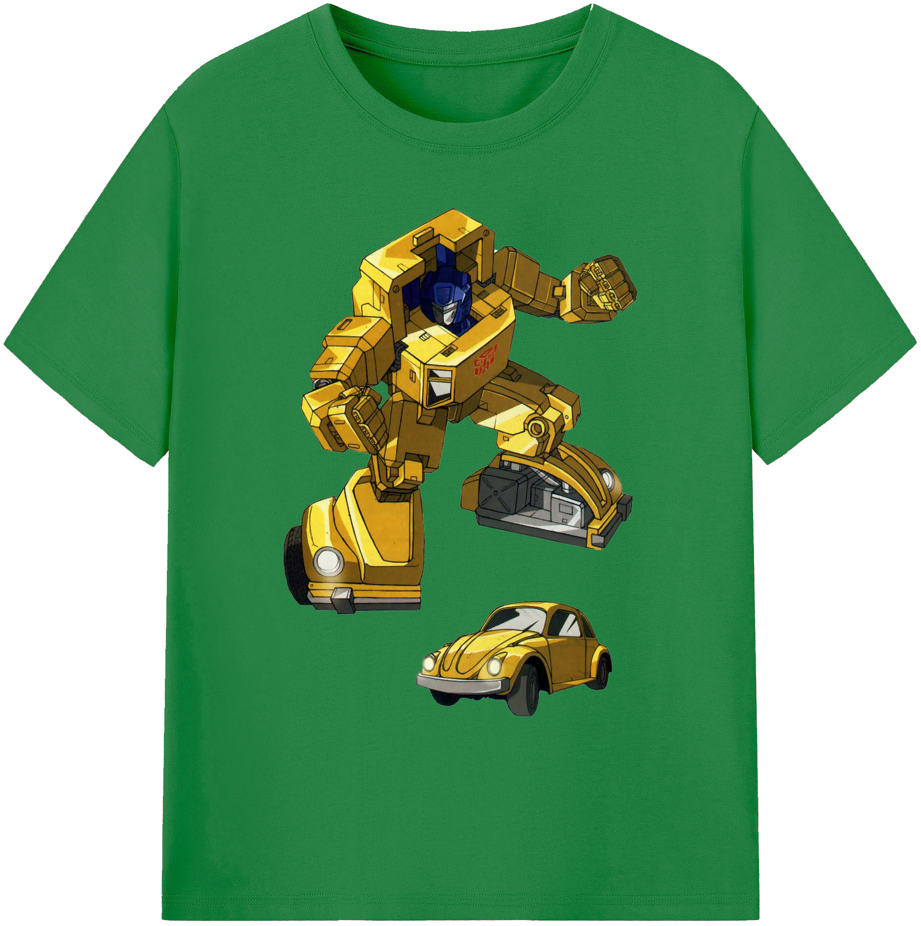 （画像用）  綿100％ メンズ半袖Tシャツ｜肌触りやわらか＆通気性