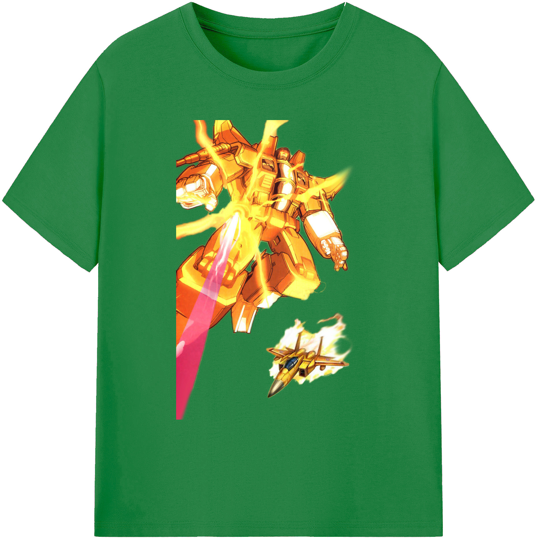 （画像用）  綿100％ メンズ半袖Tシャツ｜肌触りやわらか＆通気性