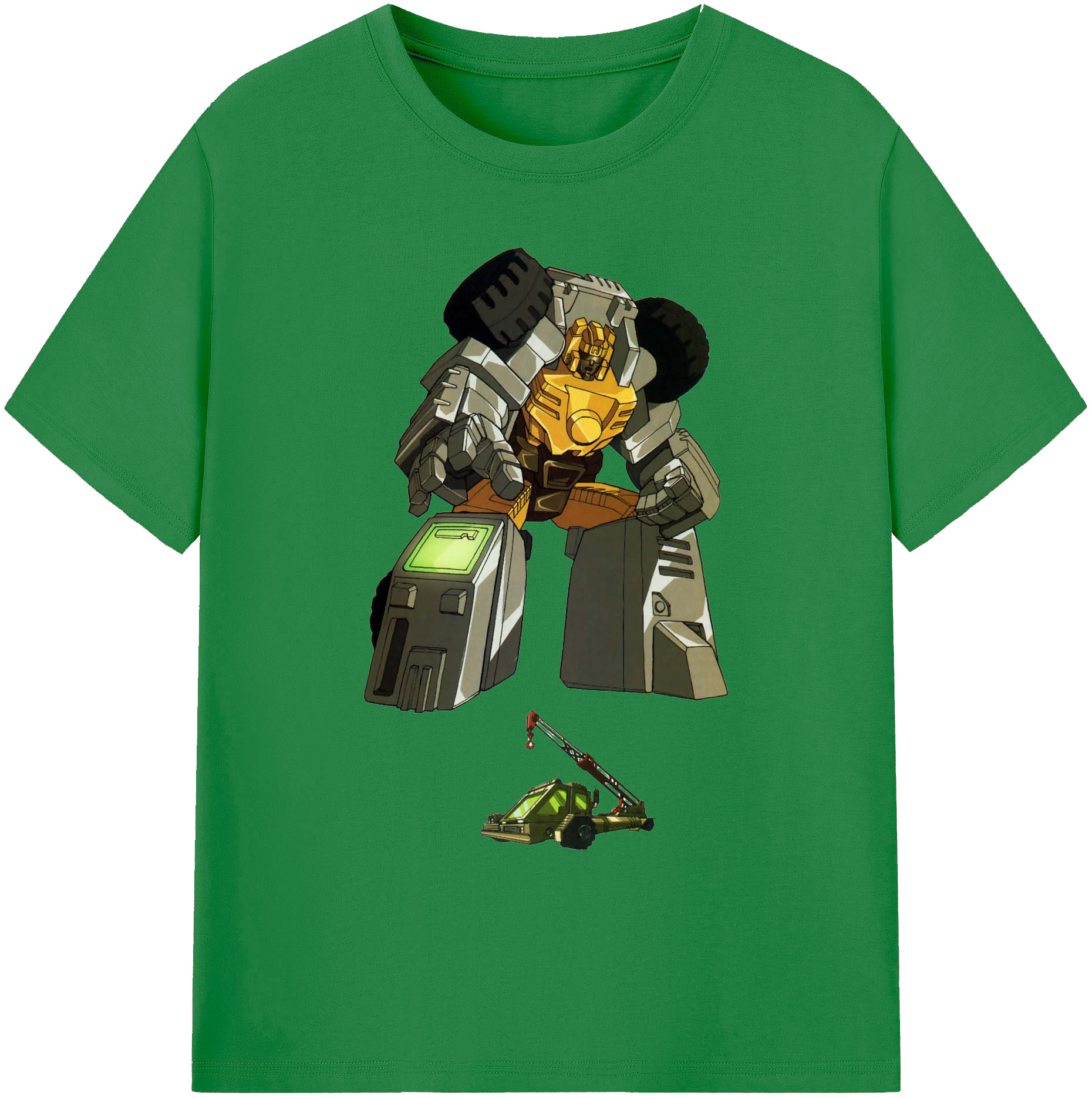 （画像用）  綿100％ メンズ半袖Tシャツ｜肌触りやわらか＆通気性